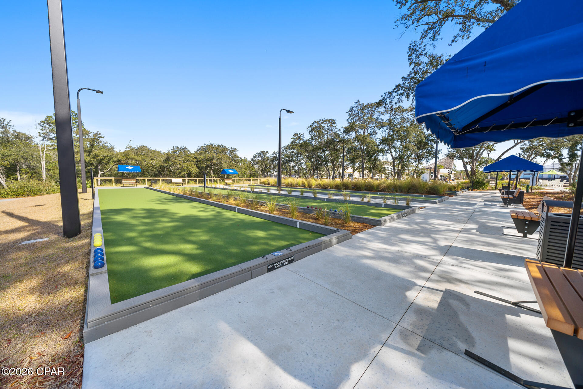 Latitude at Watersound - Residential