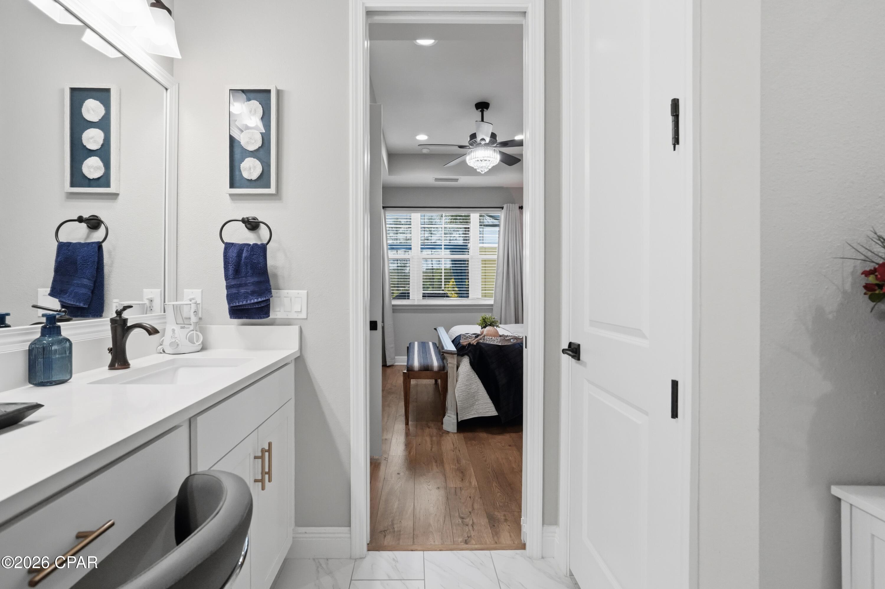 Latitude at Watersound - Residential