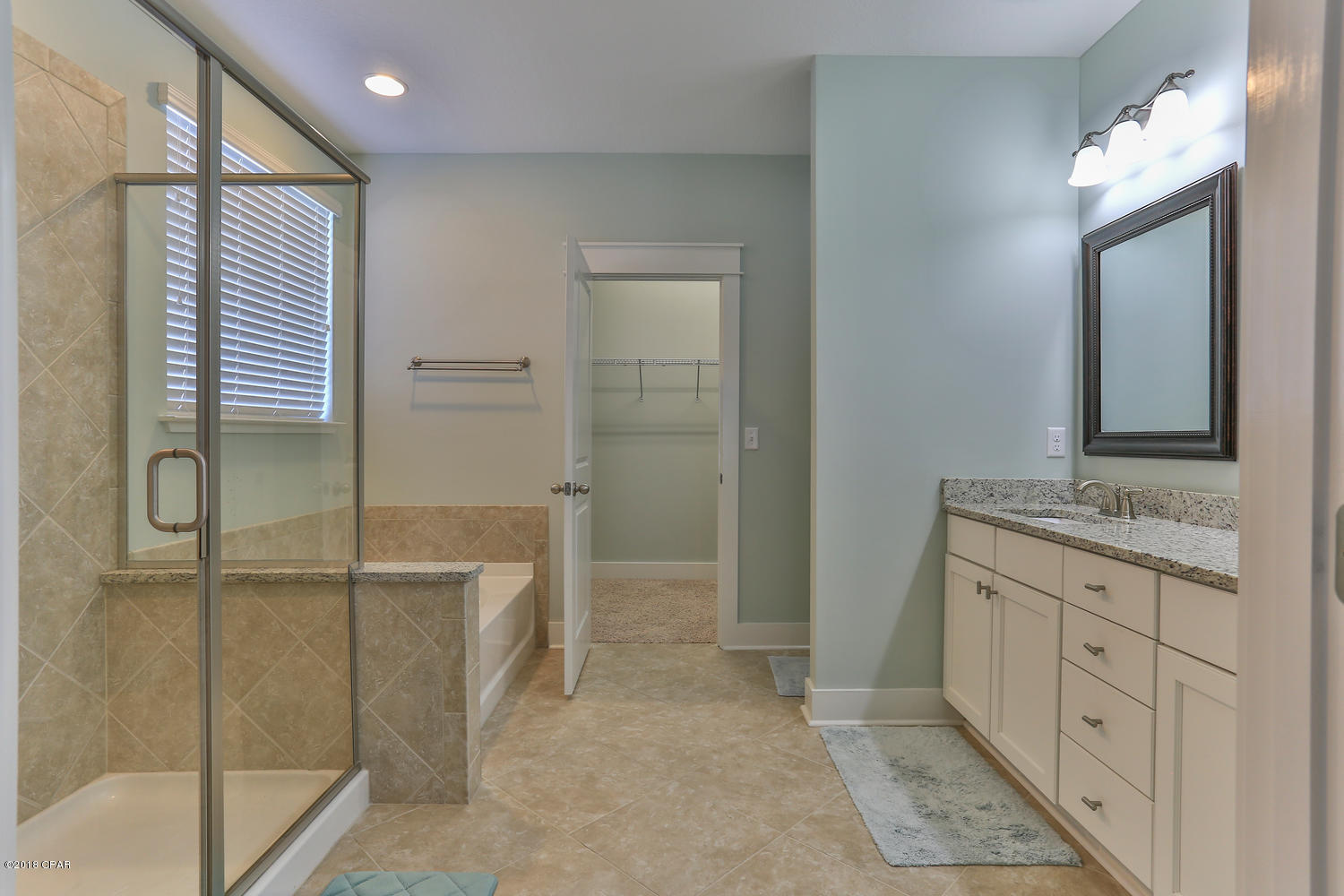 Whisper Dunes - Residential