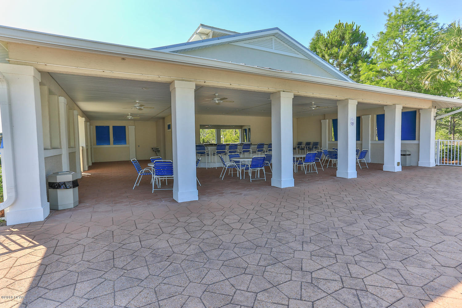 Whisper Dunes - Residential