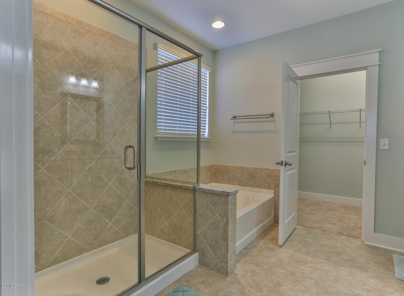 Whisper Dunes - Residential