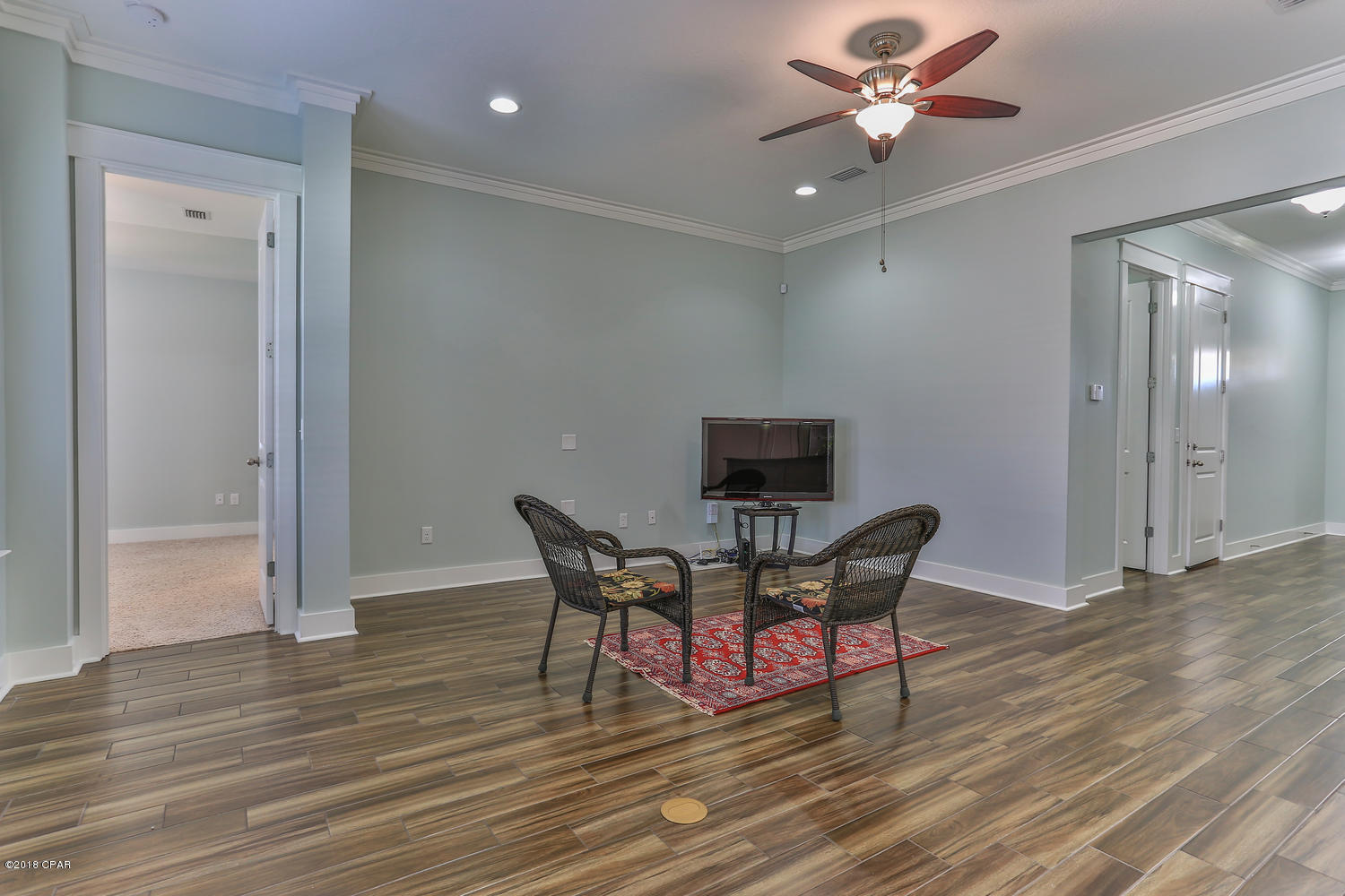 Whisper Dunes - Residential