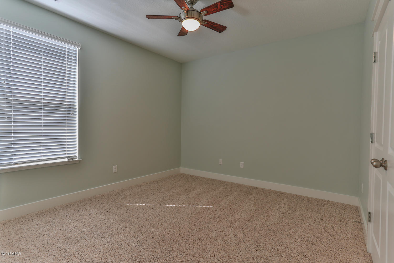 Whisper Dunes - Residential