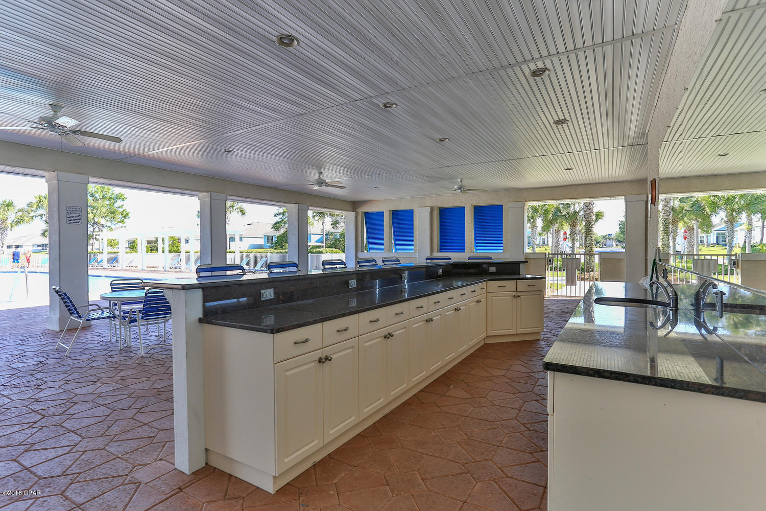 Whisper Dunes - Residential