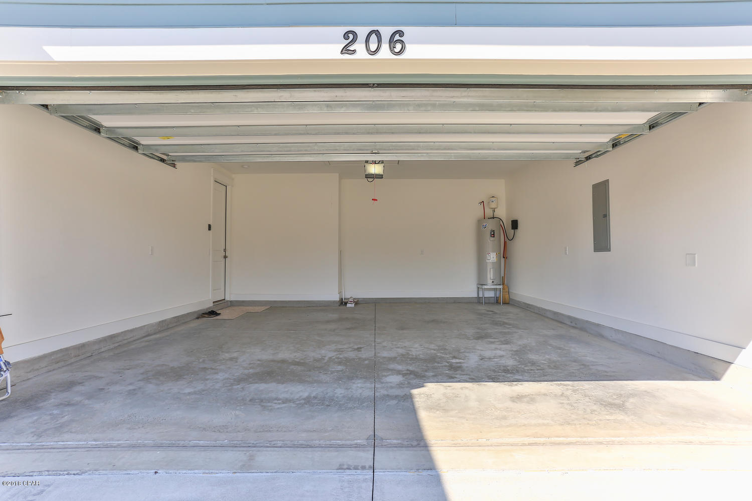 Whisper Dunes - Residential