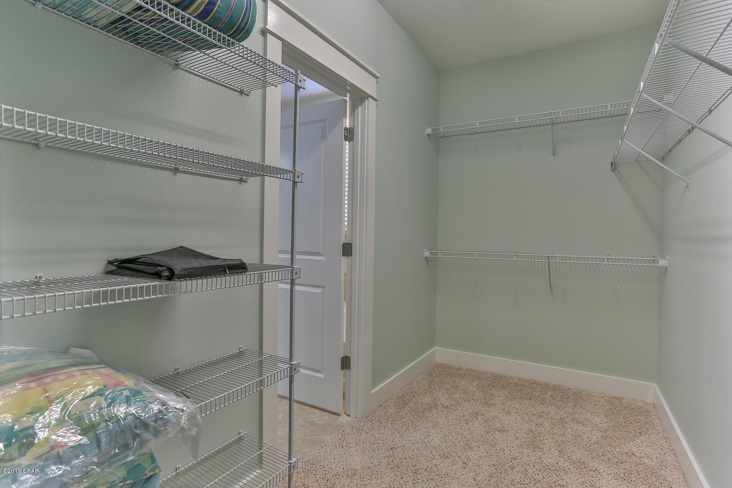 Whisper Dunes - Residential