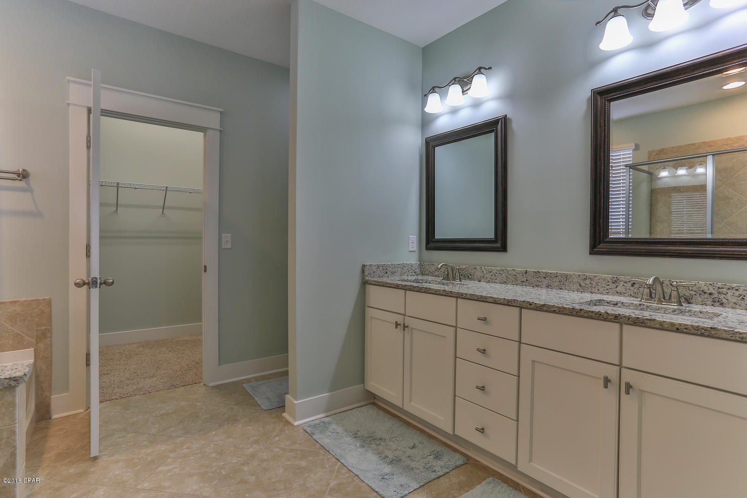 Whisper Dunes - Residential