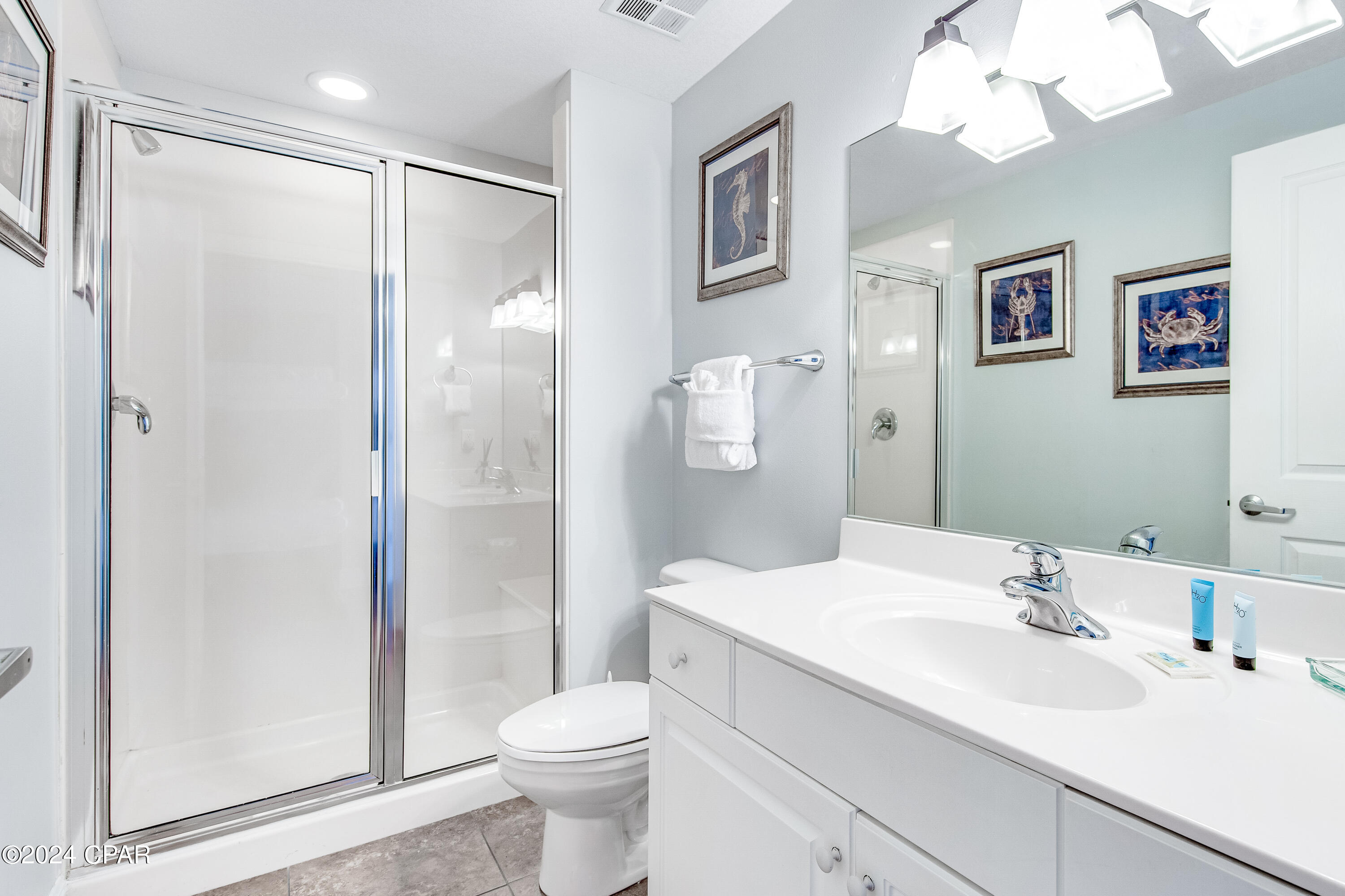 Celadon Beach - Residential