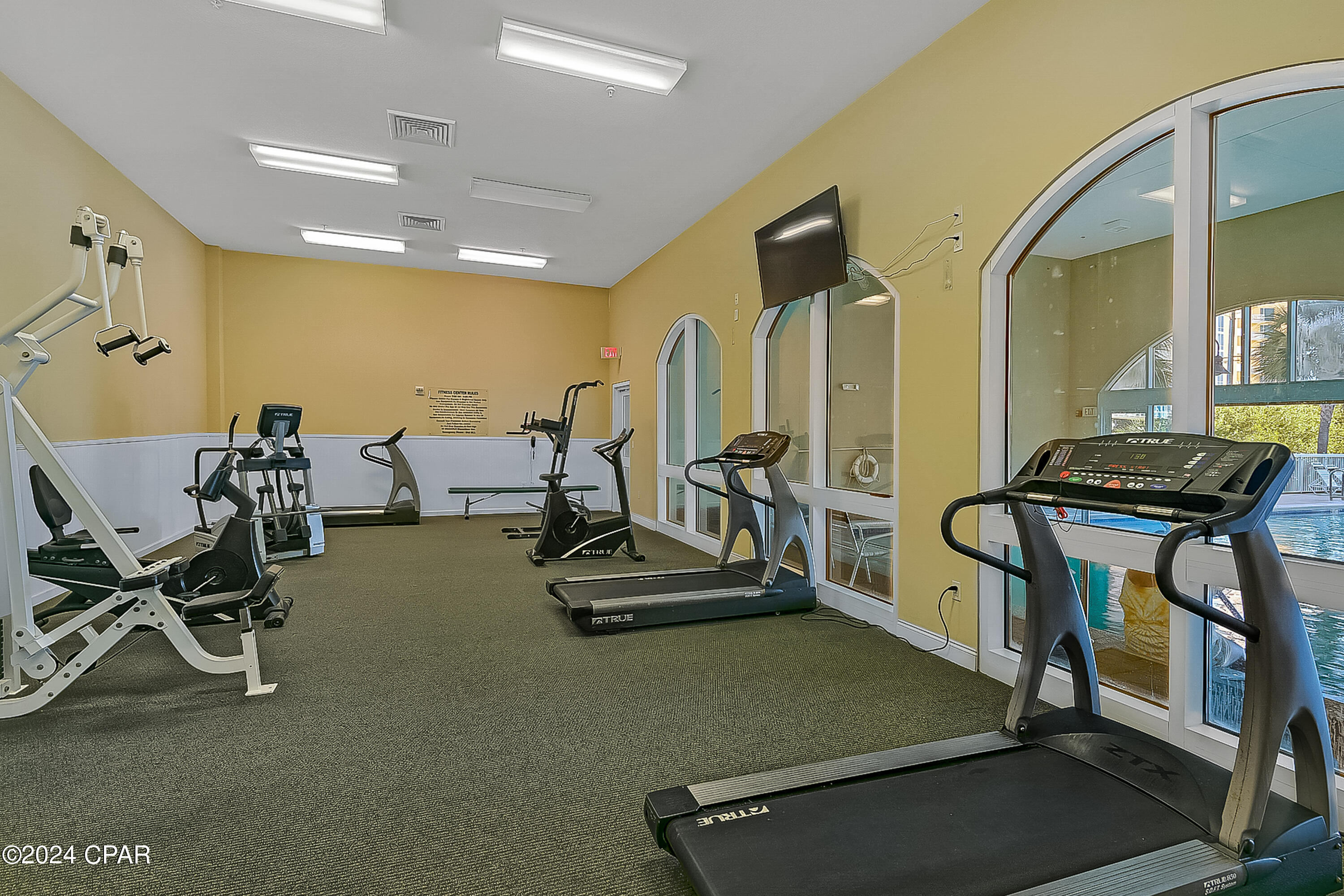 Celadon Beach - Residential