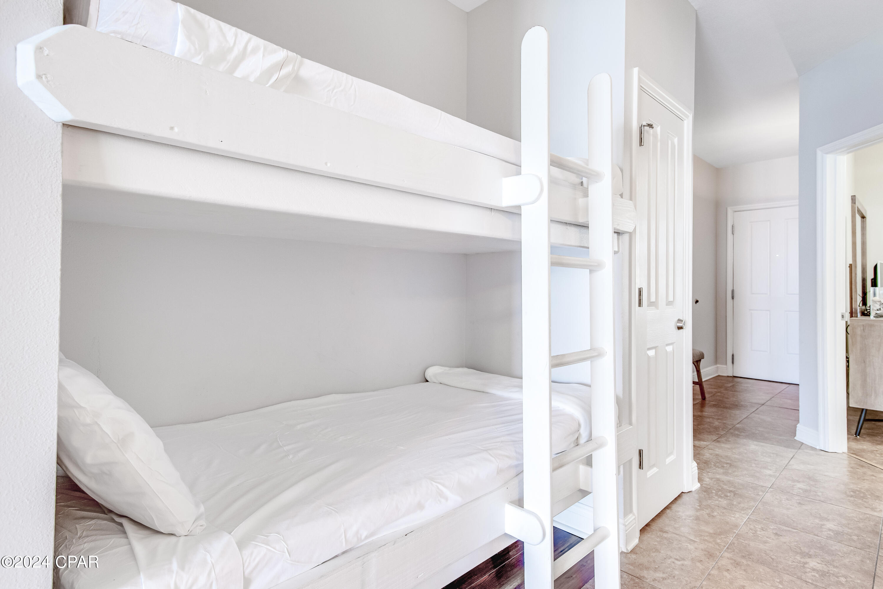 Celadon Beach - Residential