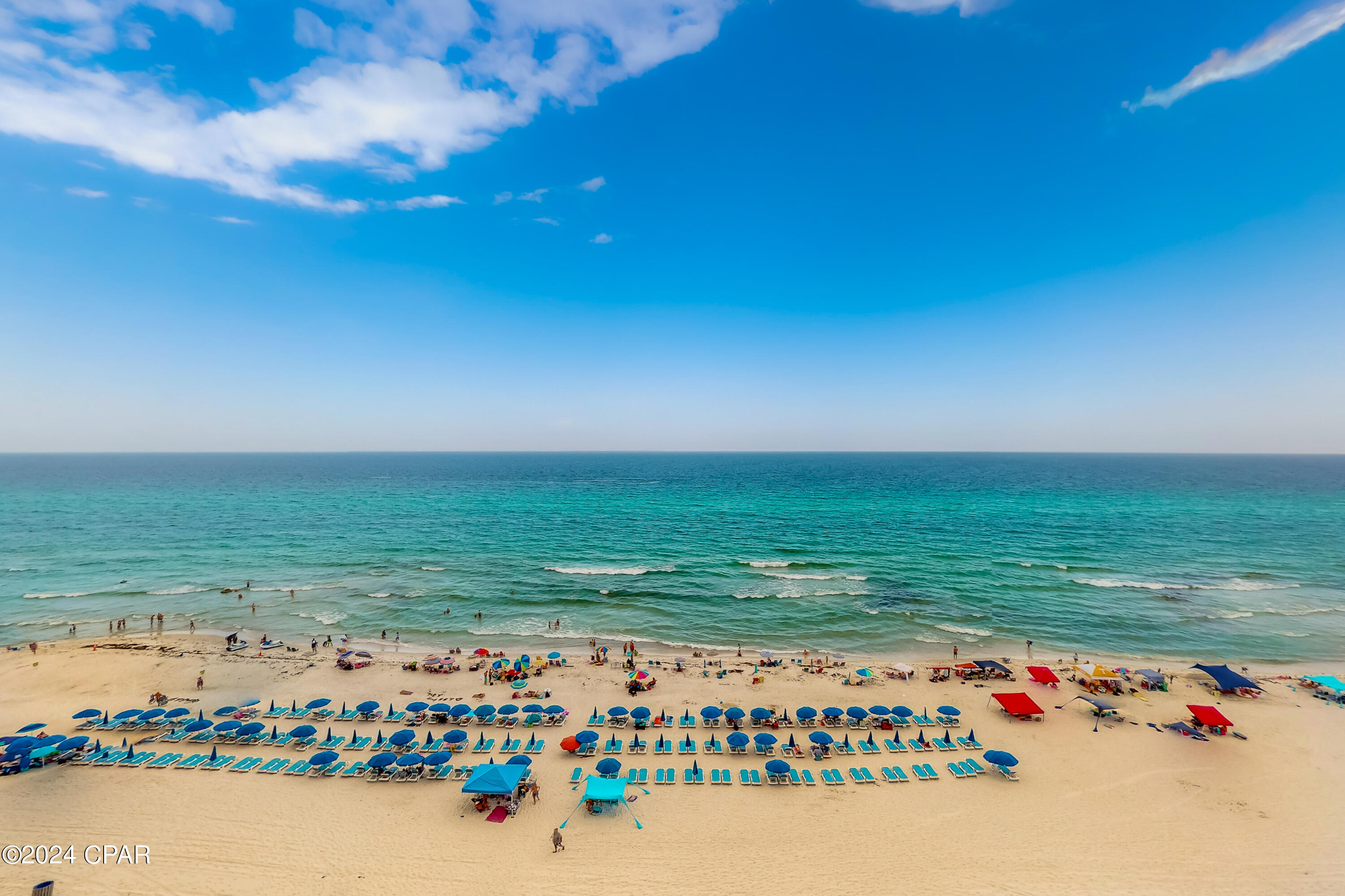 Celadon Beach - Residential