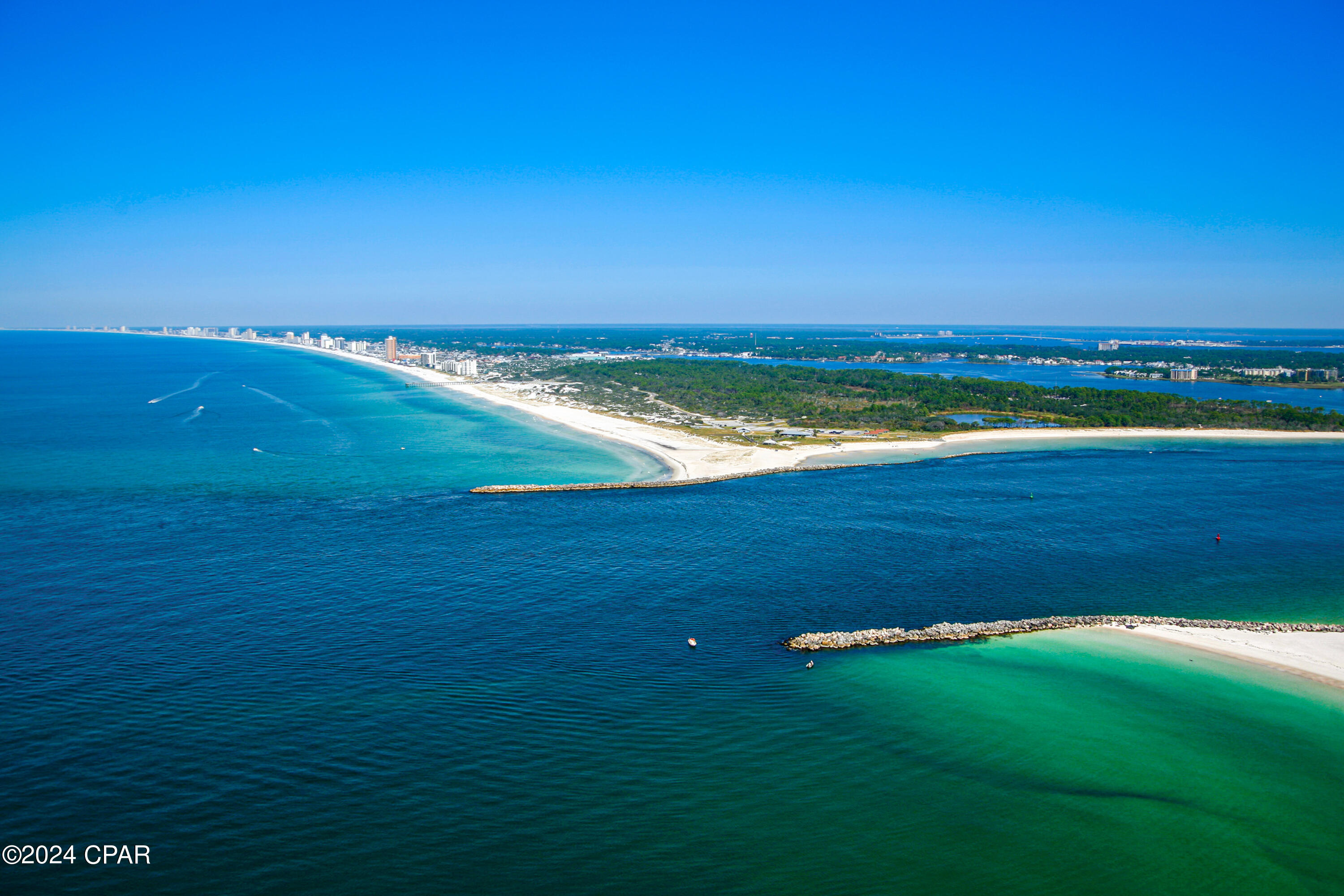 Celadon Beach - Residential