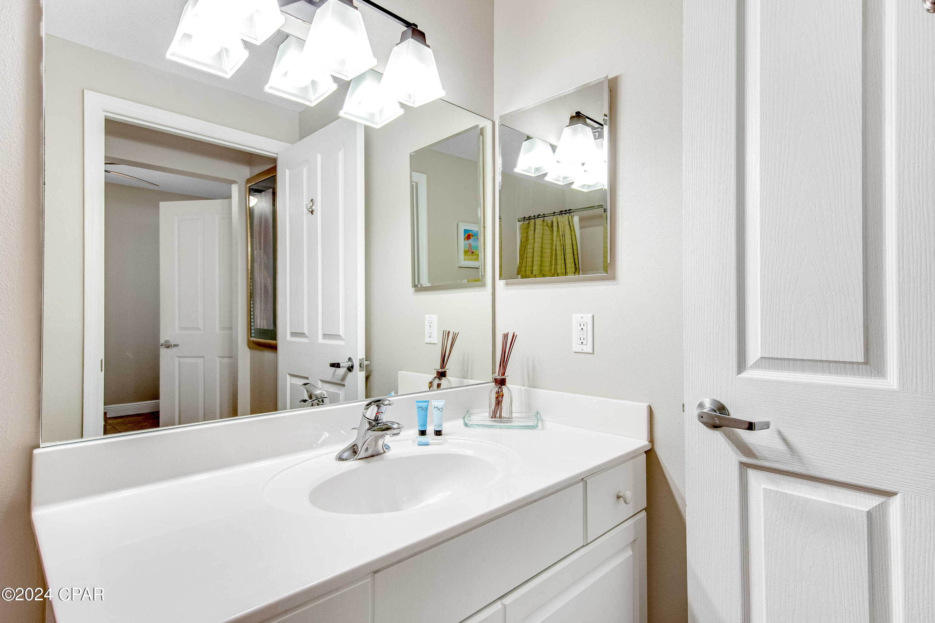 Celadon Beach - Residential