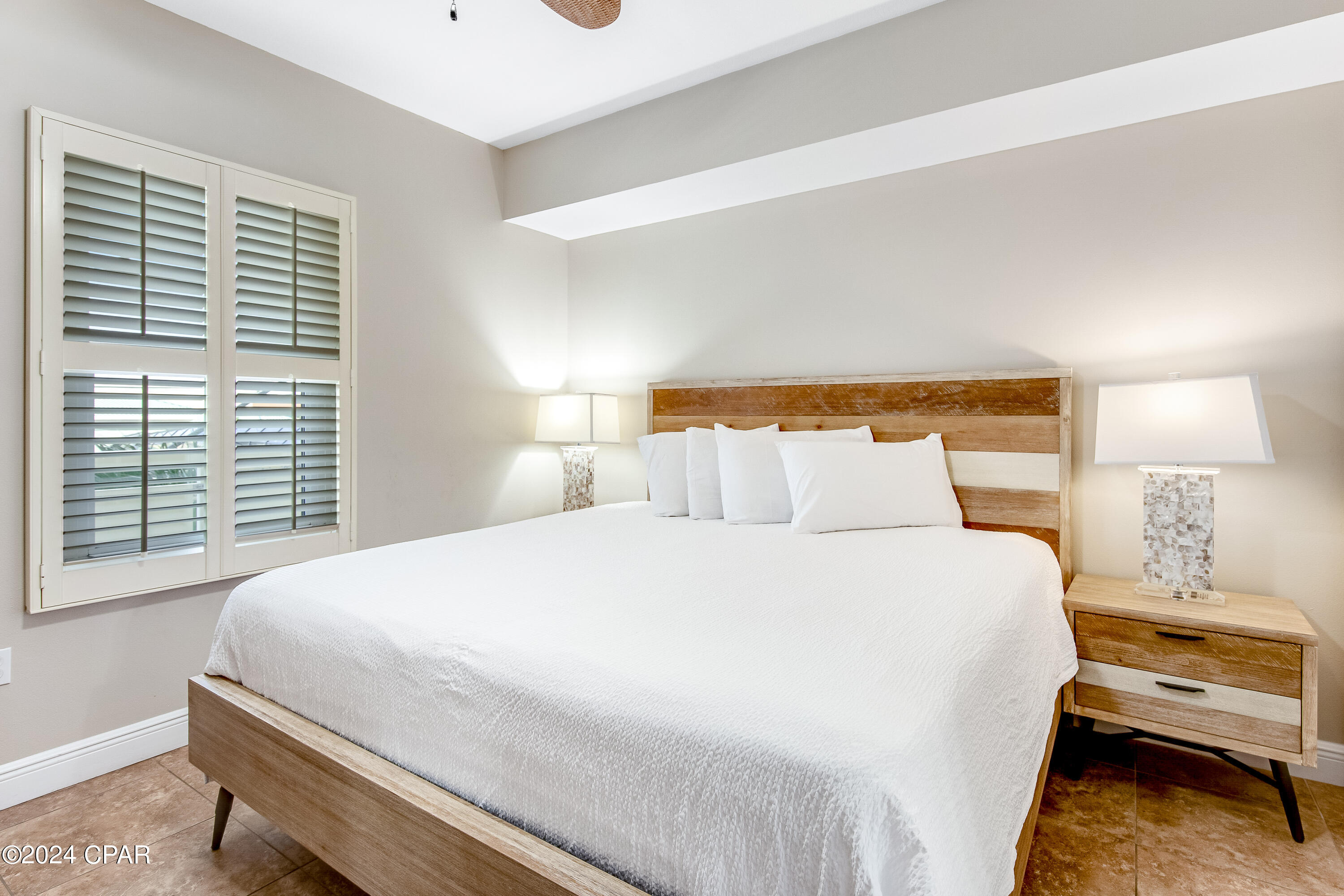 Celadon Beach - Residential