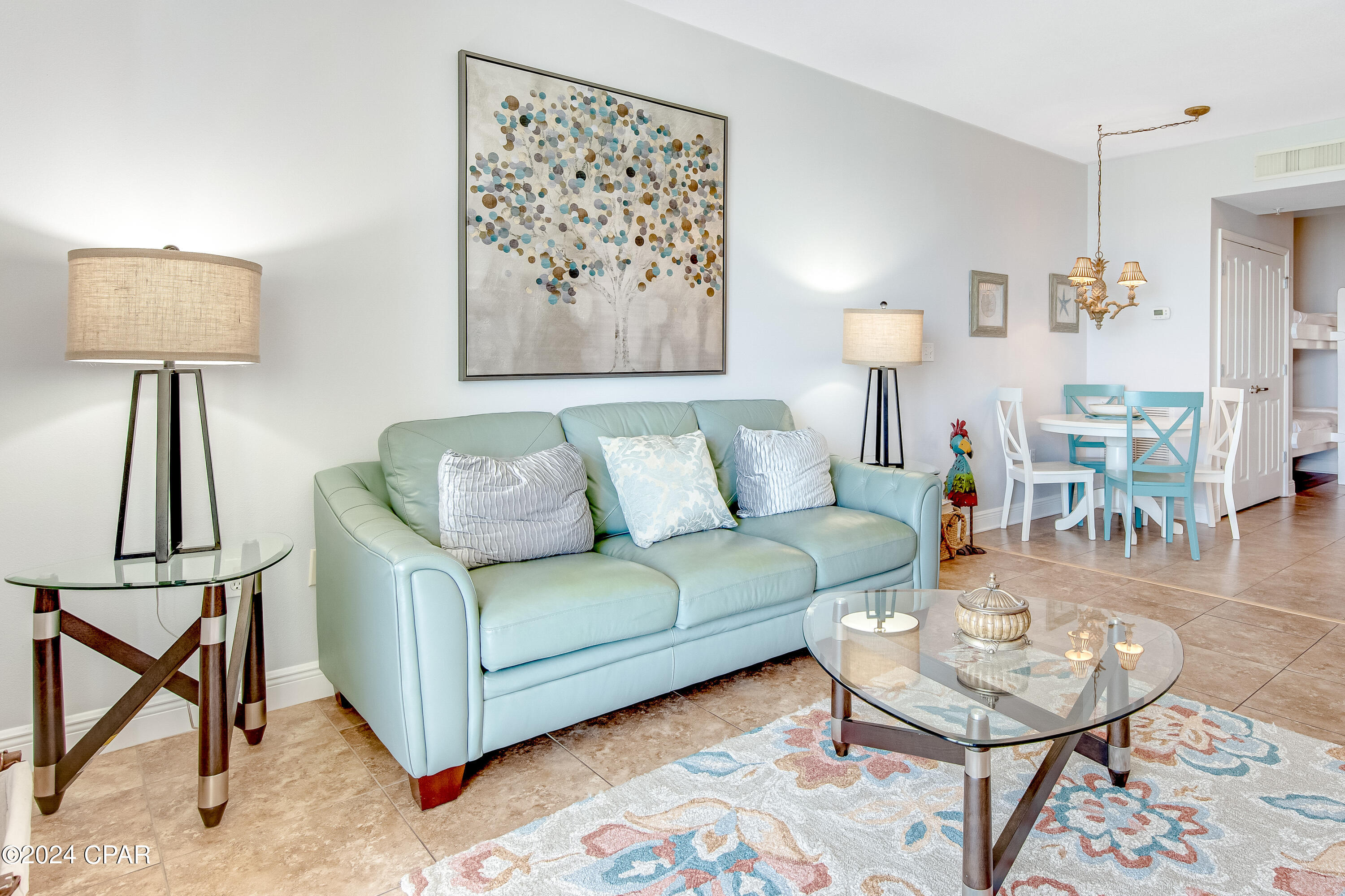 Celadon Beach - Residential