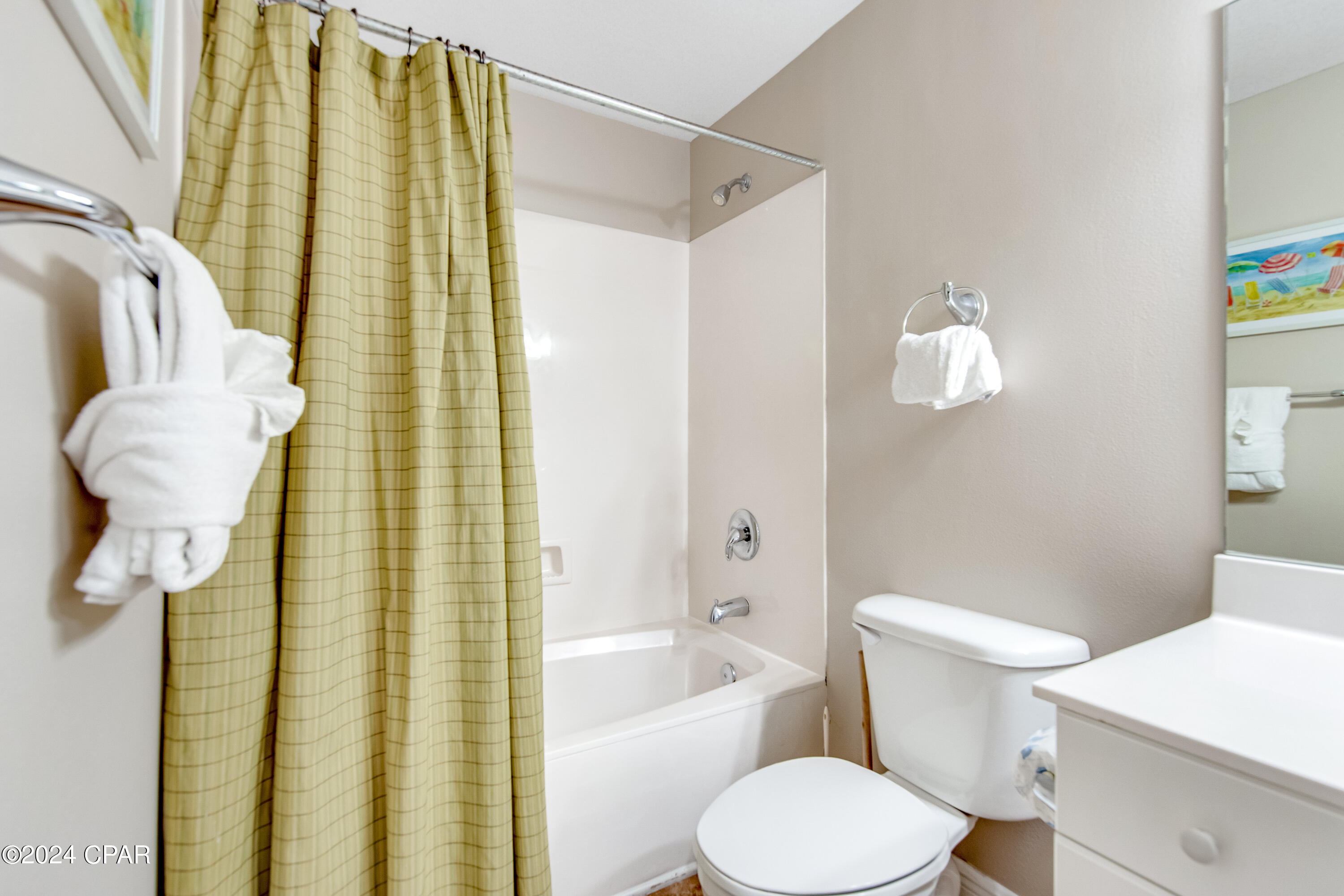 Celadon Beach - Residential