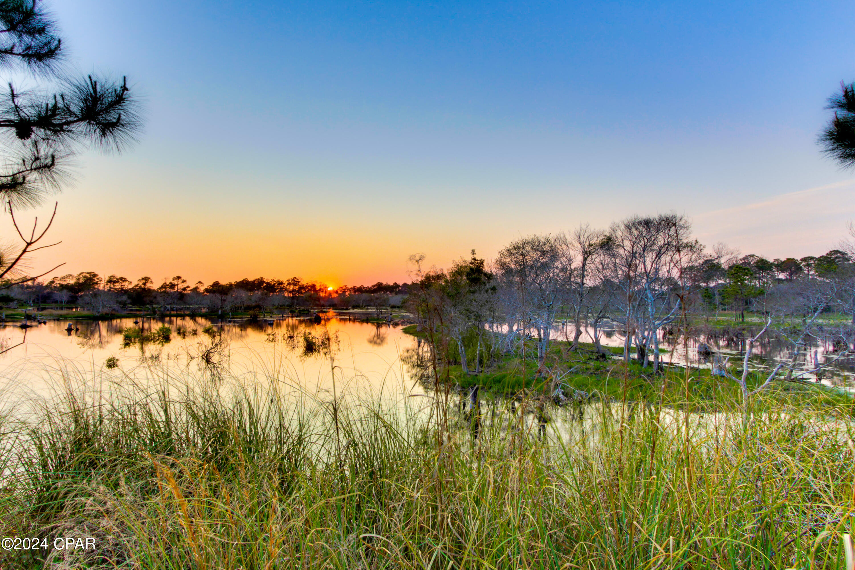 Celadon Beach - Residential