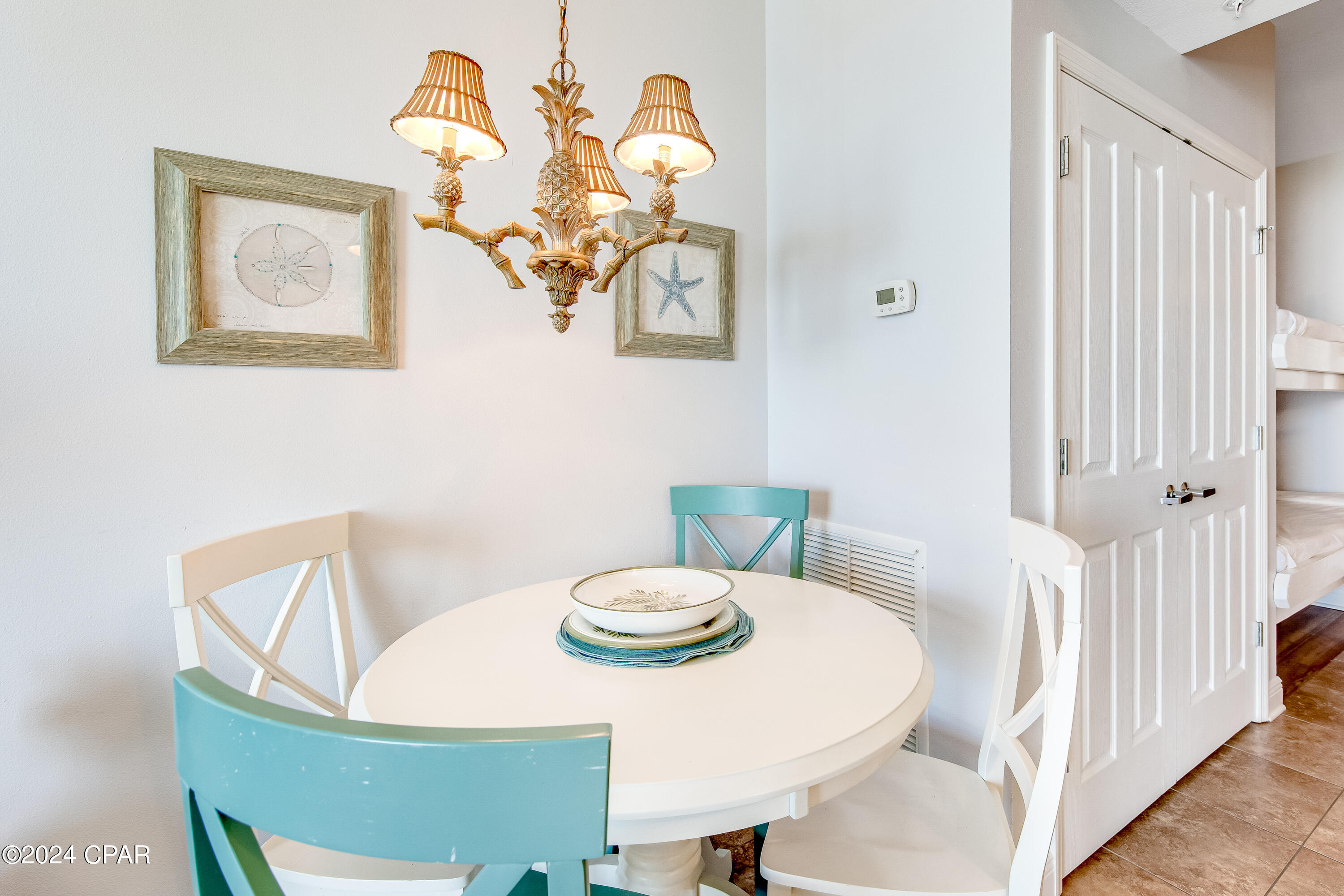 Celadon Beach - Residential