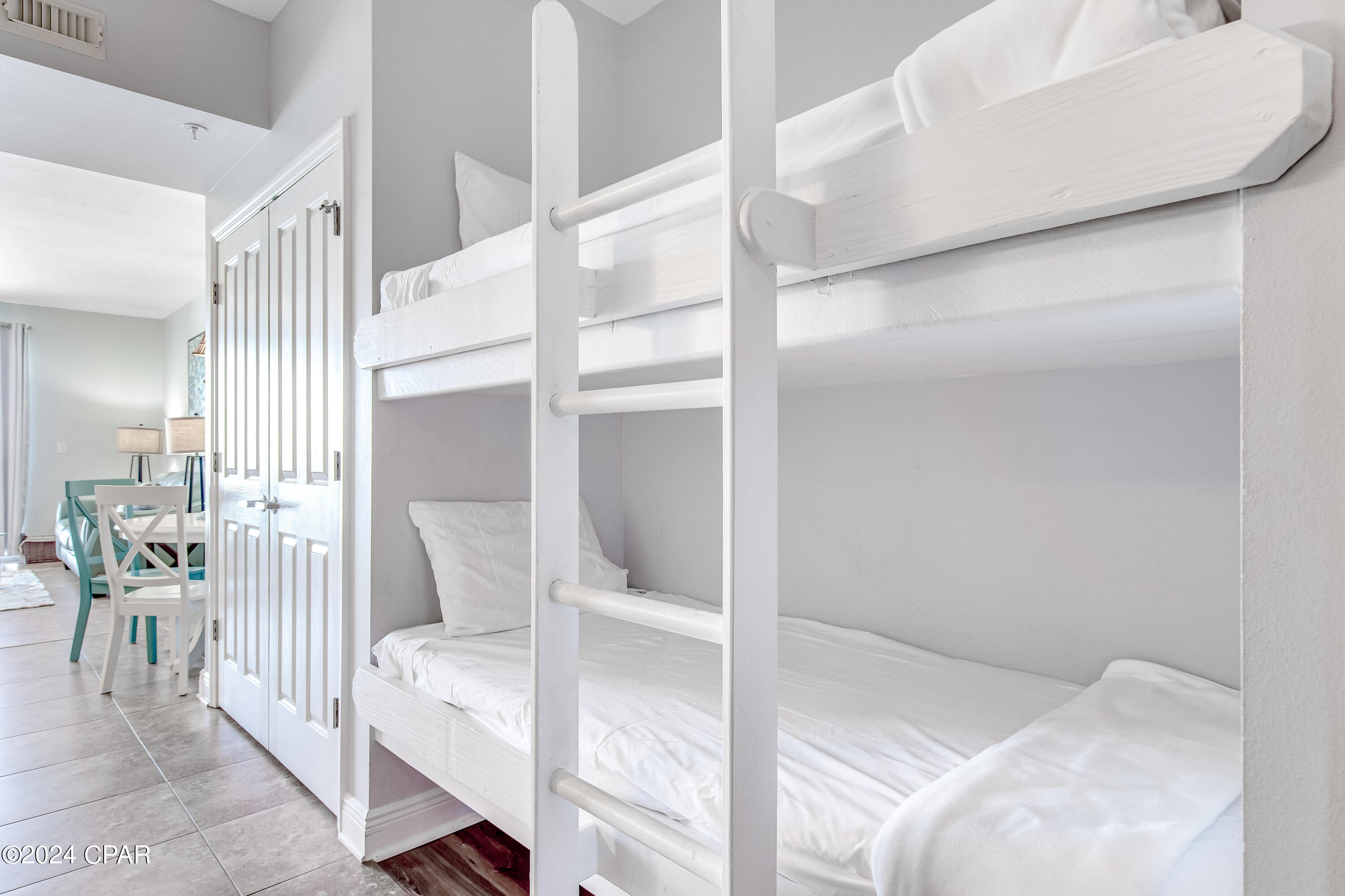 Celadon Beach - Residential