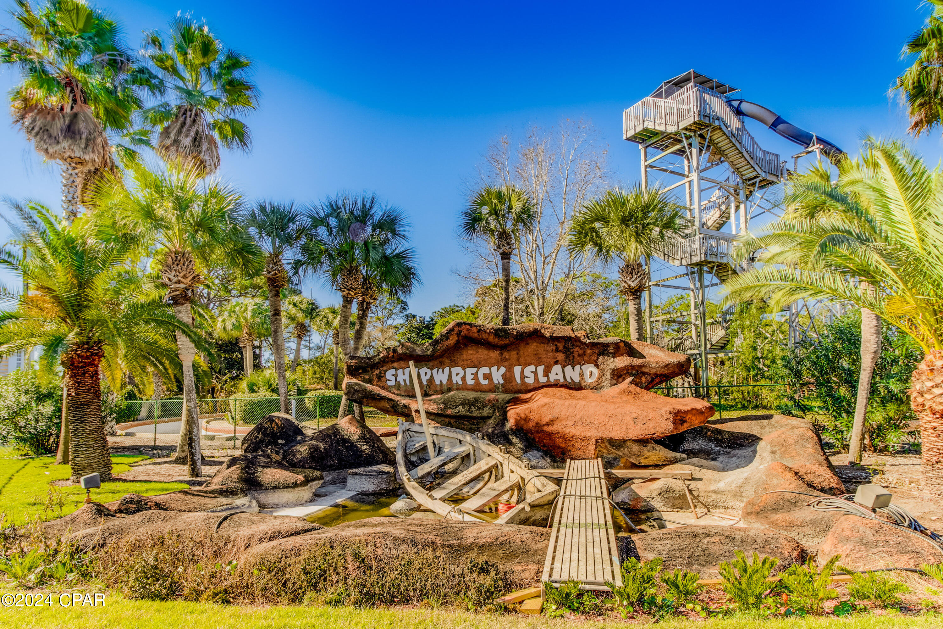 Celadon Beach - Residential