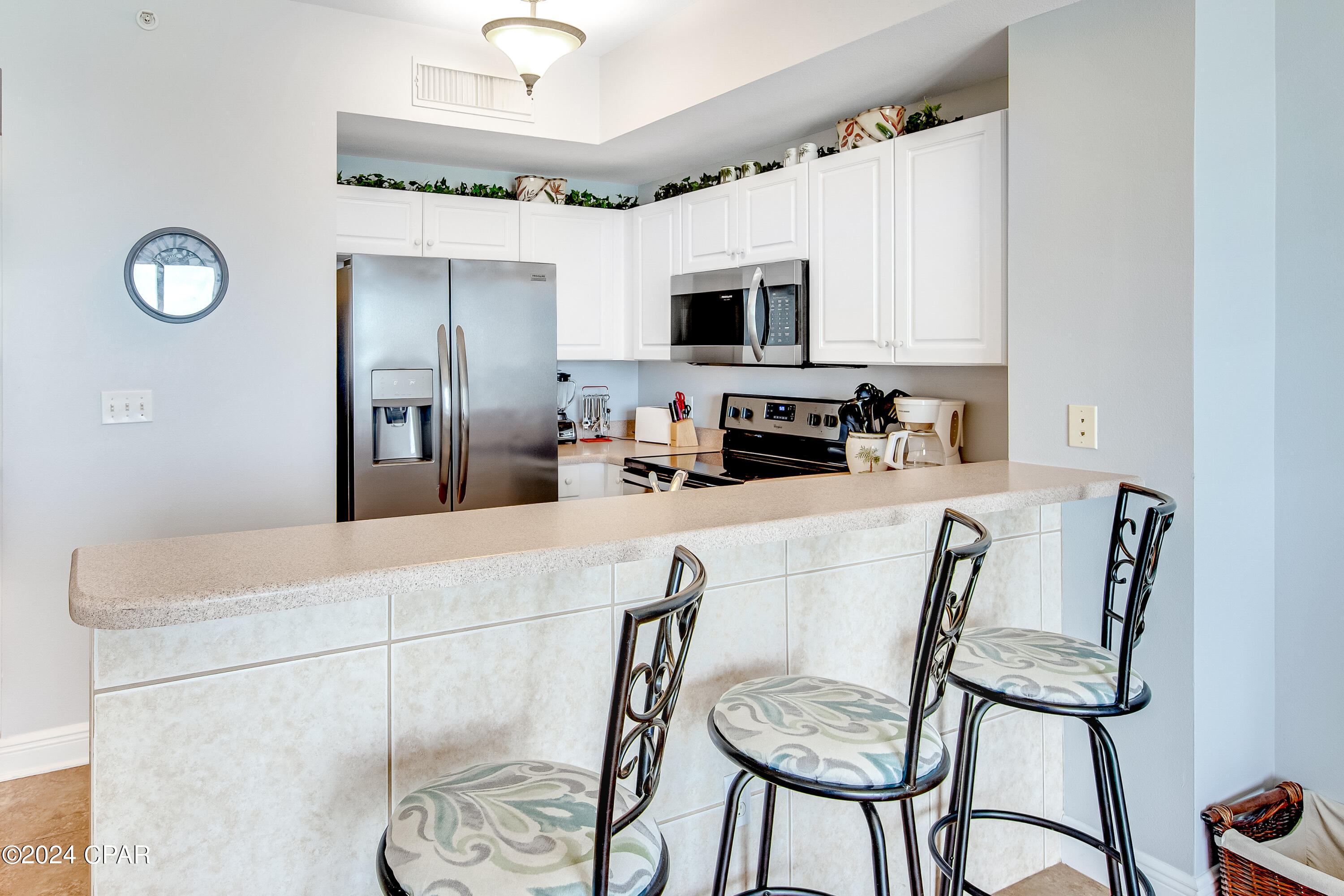 Celadon Beach - Residential