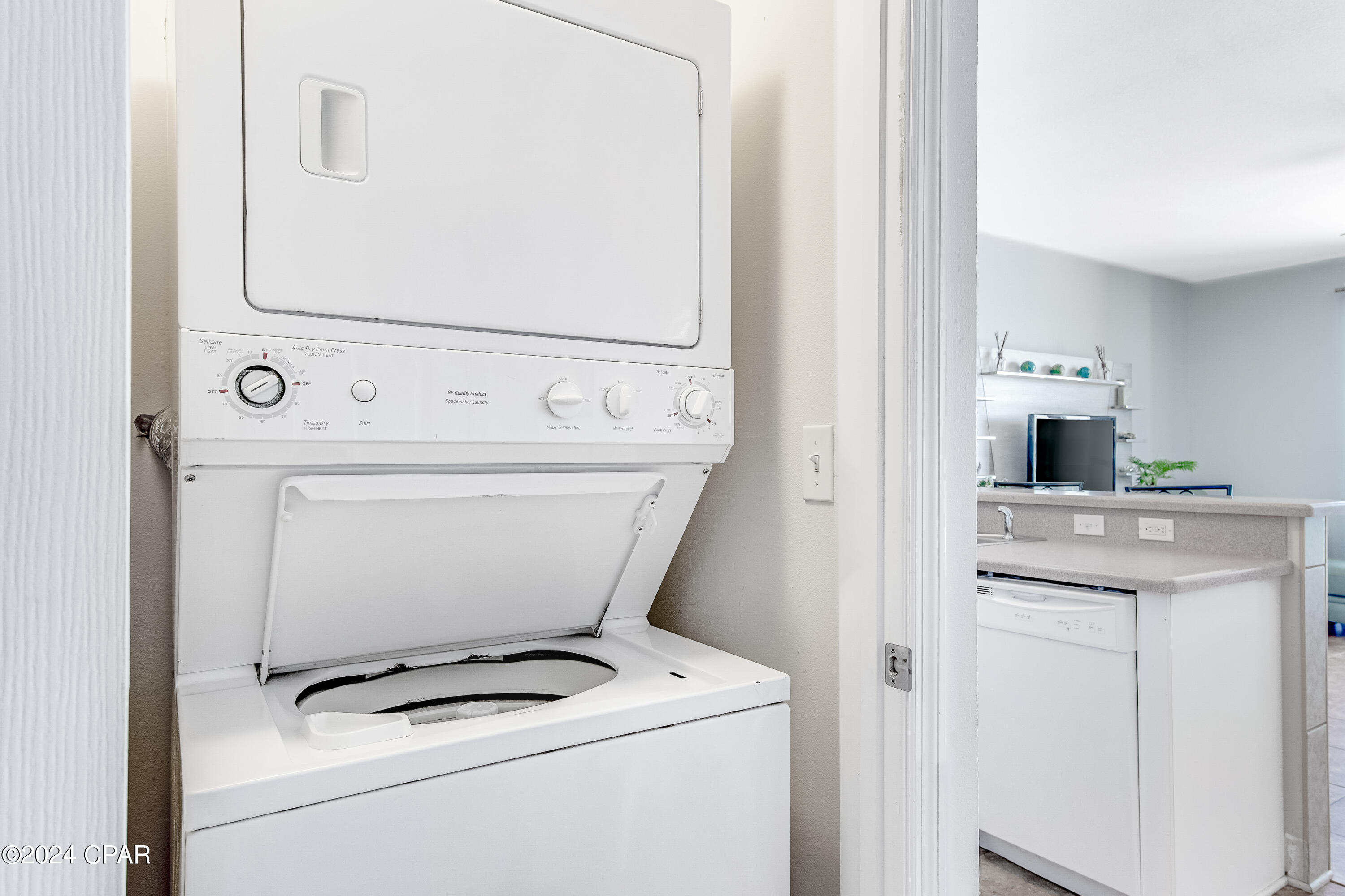 Celadon Beach - Residential