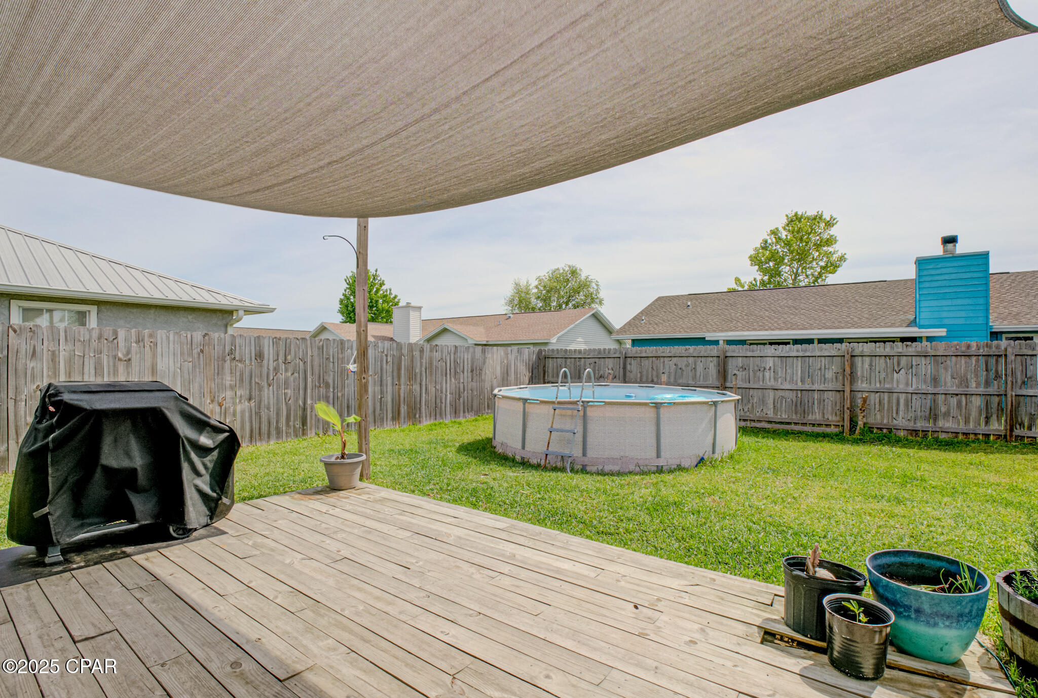 Fox Lake Sub Phase 2 - Residential