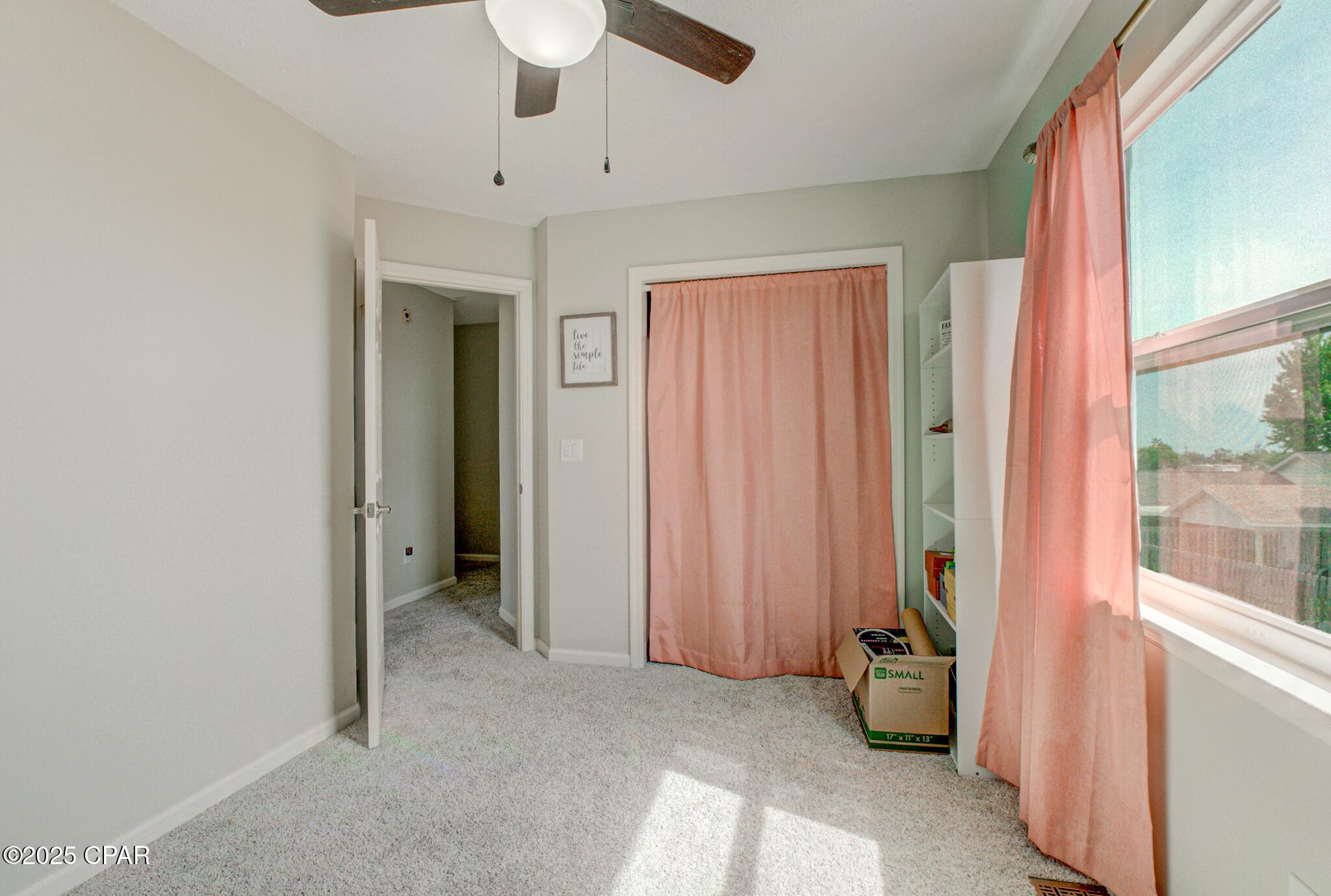 Fox Lake Sub Phase 2 - Residential