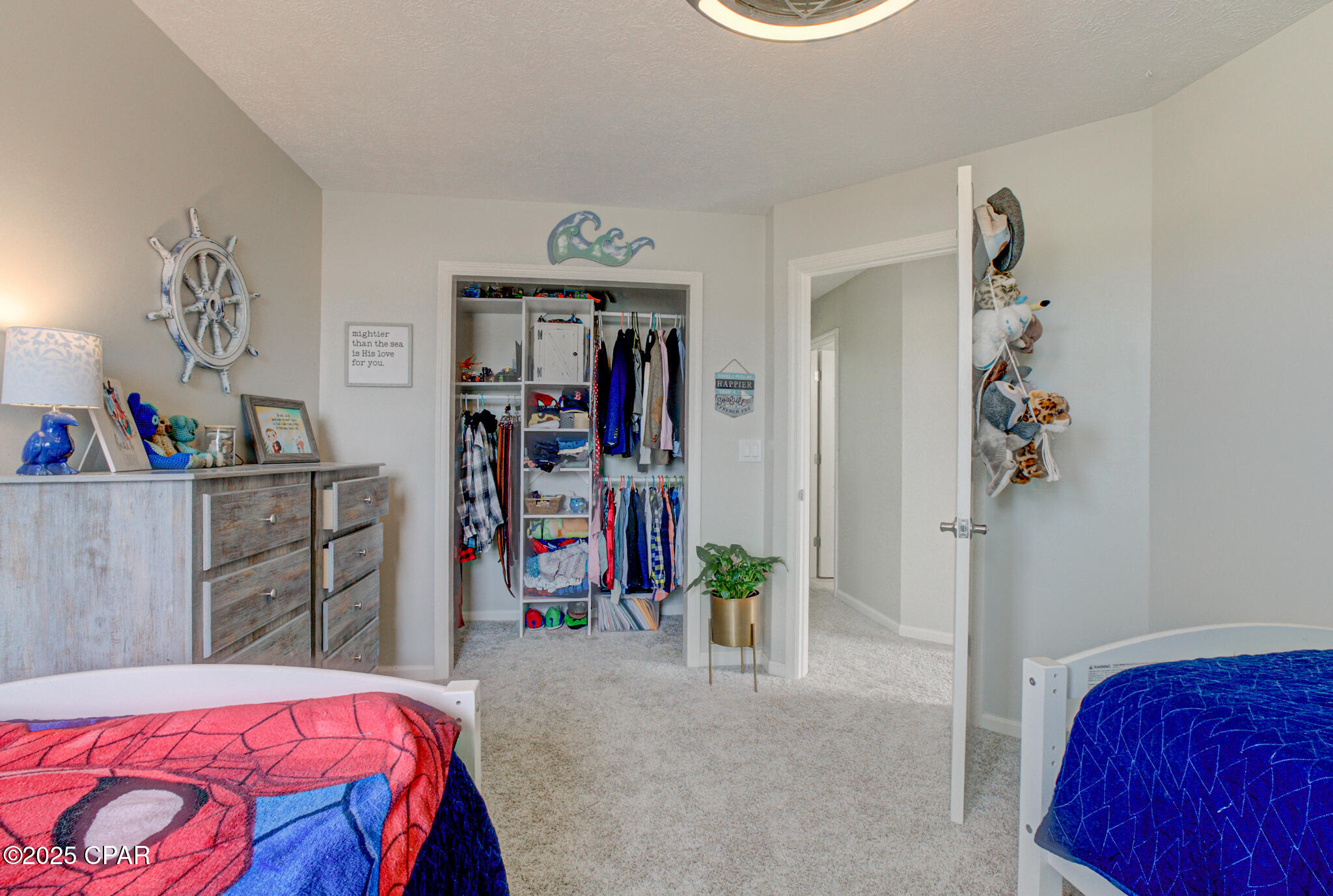 Fox Lake Sub Phase 2 - Residential