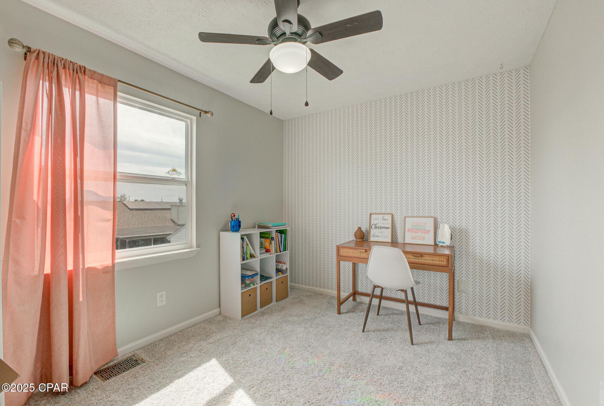 Fox Lake Sub Phase 2 - Residential