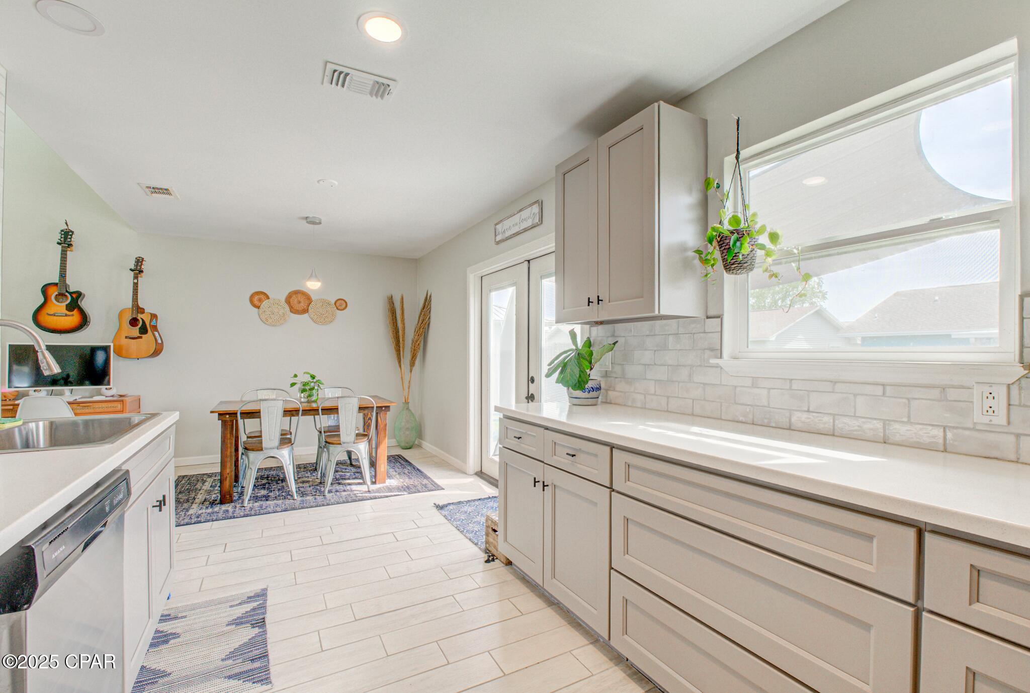 Fox Lake Sub Phase 2 - Residential