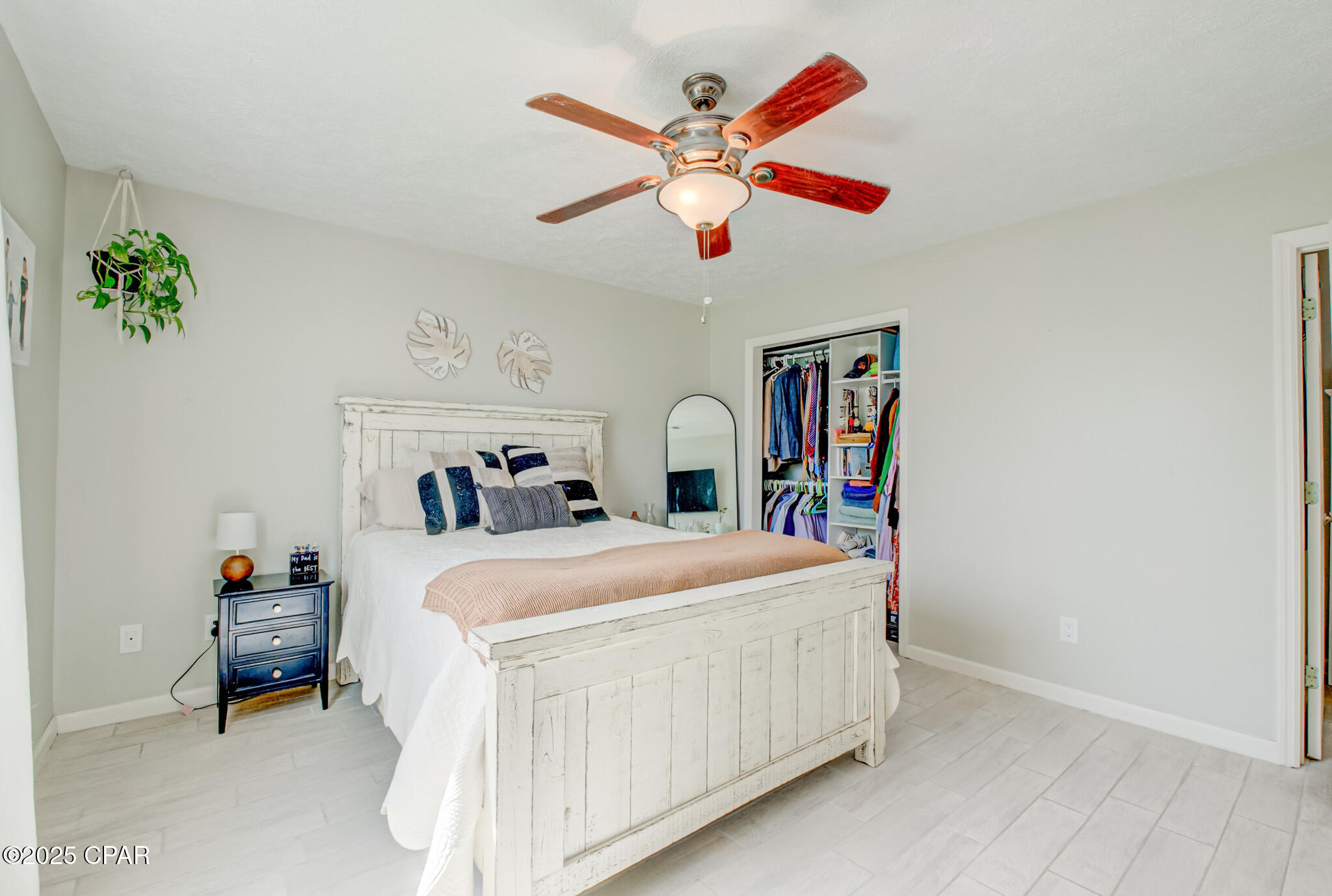 Fox Lake Sub Phase 2 - Residential