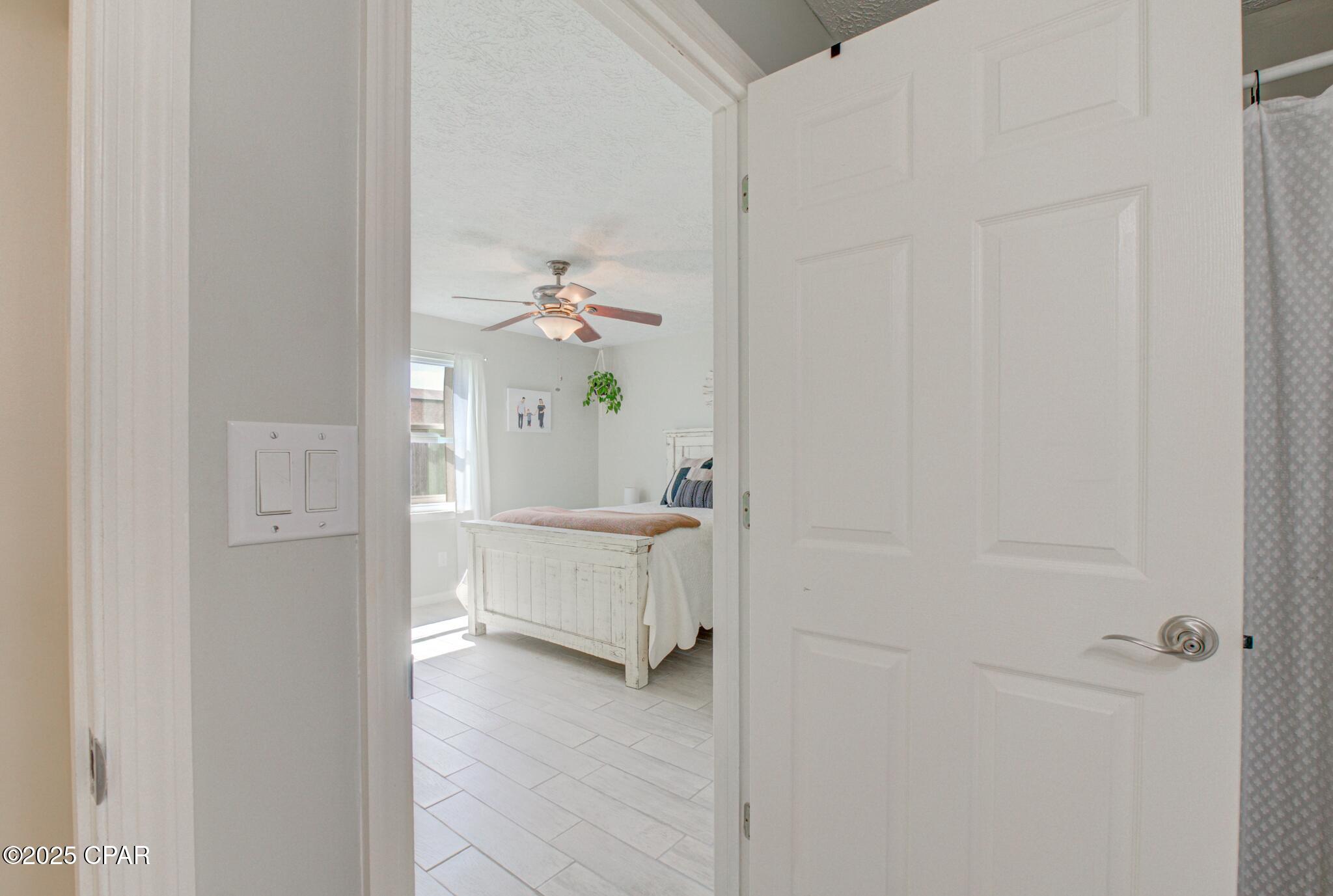 Fox Lake Sub Phase 2 - Residential