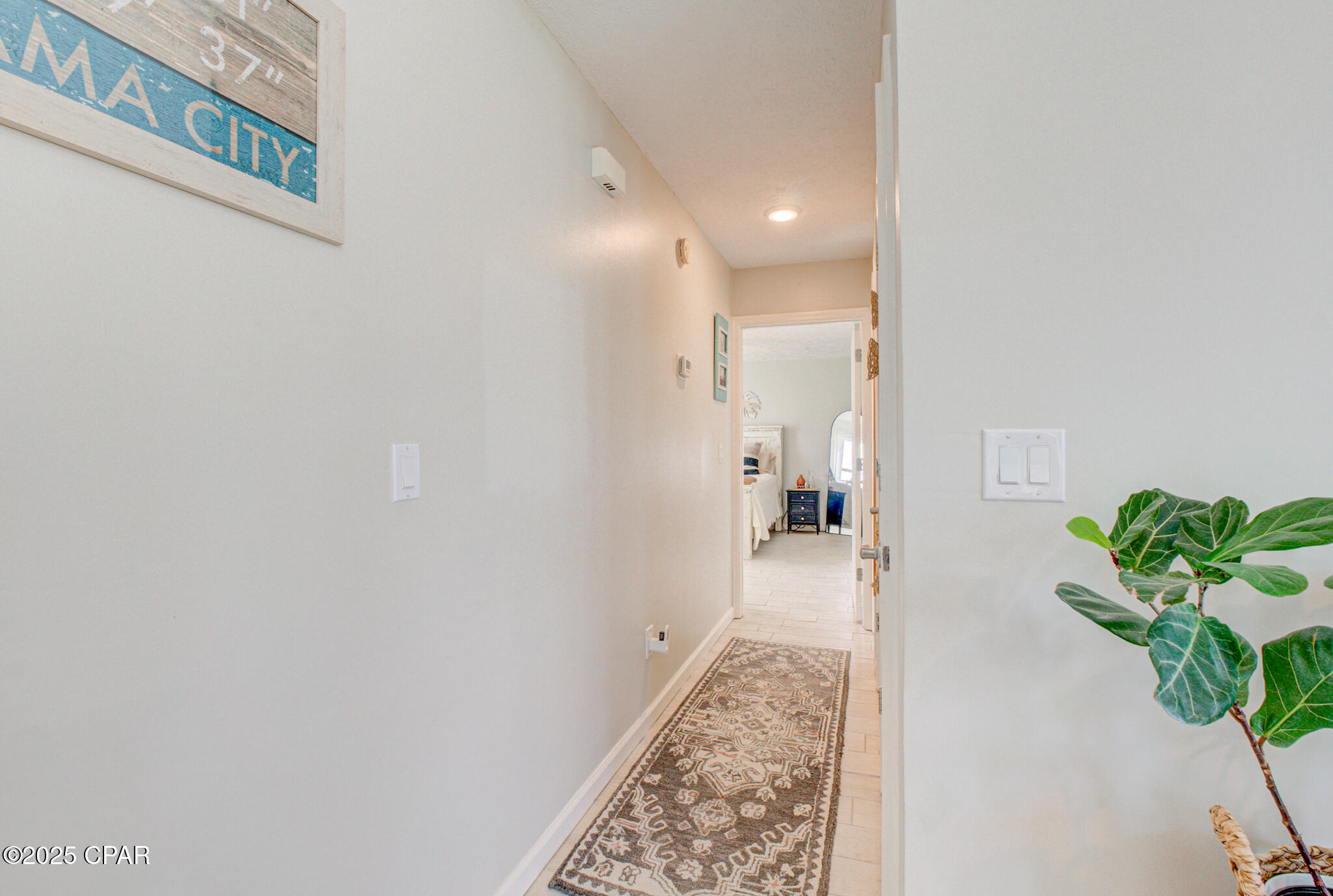 Fox Lake Sub Phase 2 - Residential