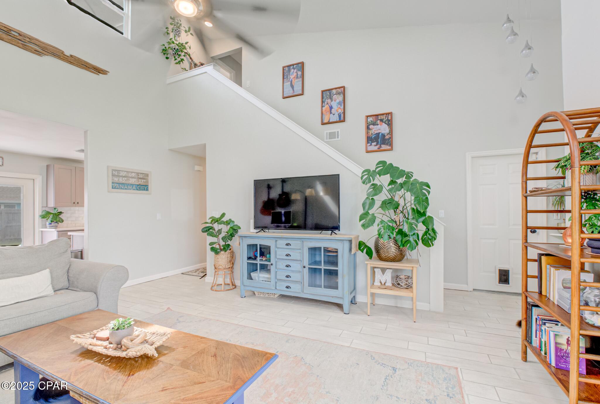 Fox Lake Sub Phase 2 - Residential