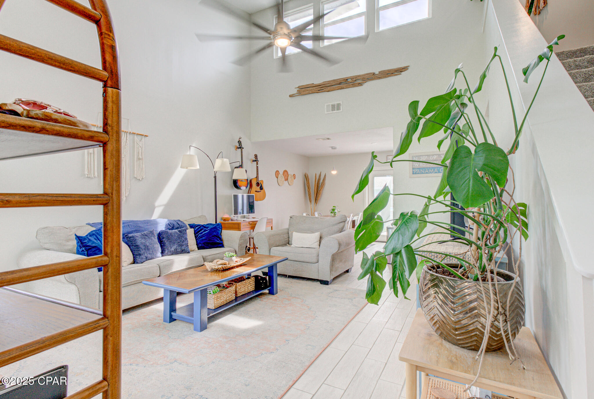 Fox Lake Sub Phase 2 - Residential