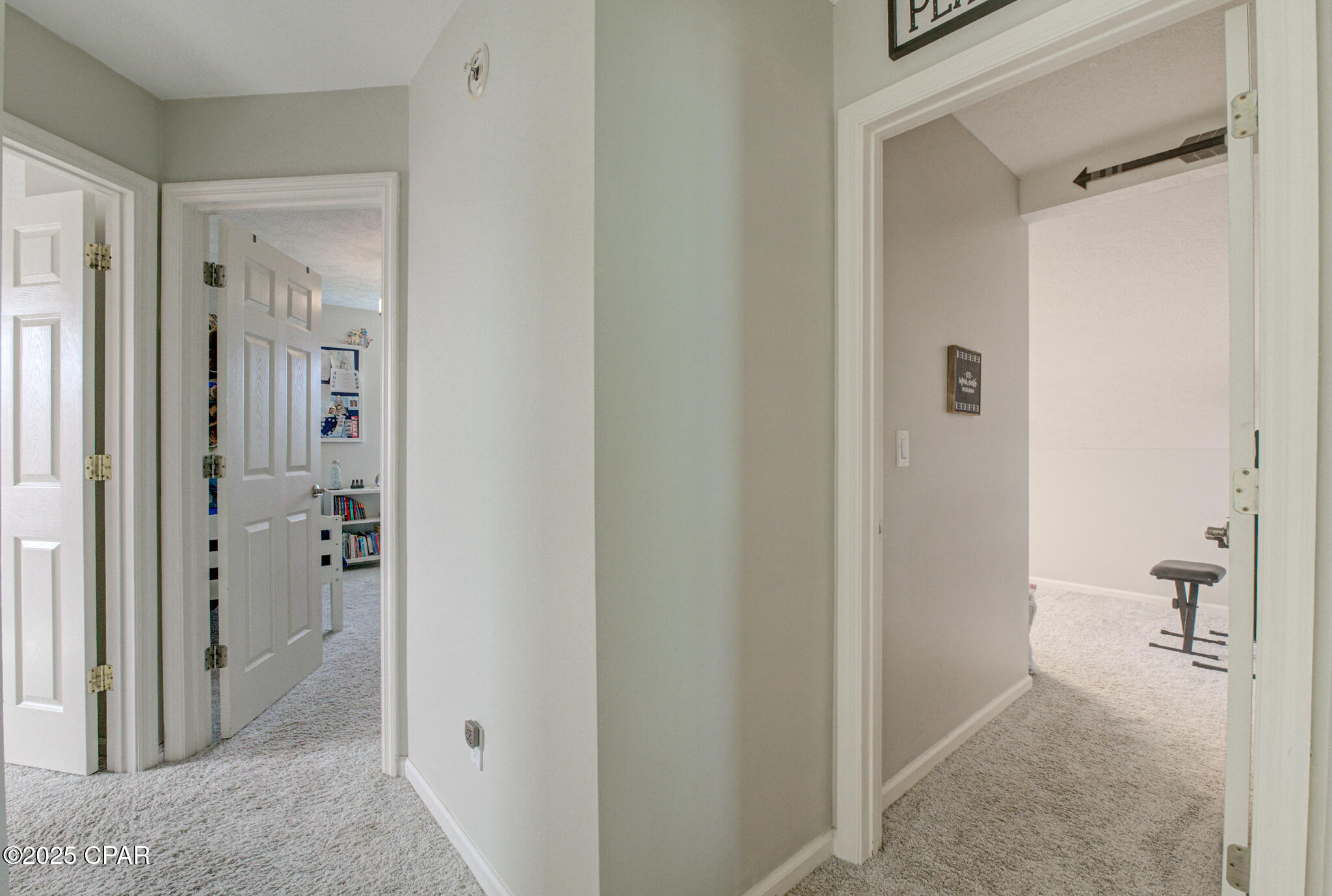 Fox Lake Sub Phase 2 - Residential