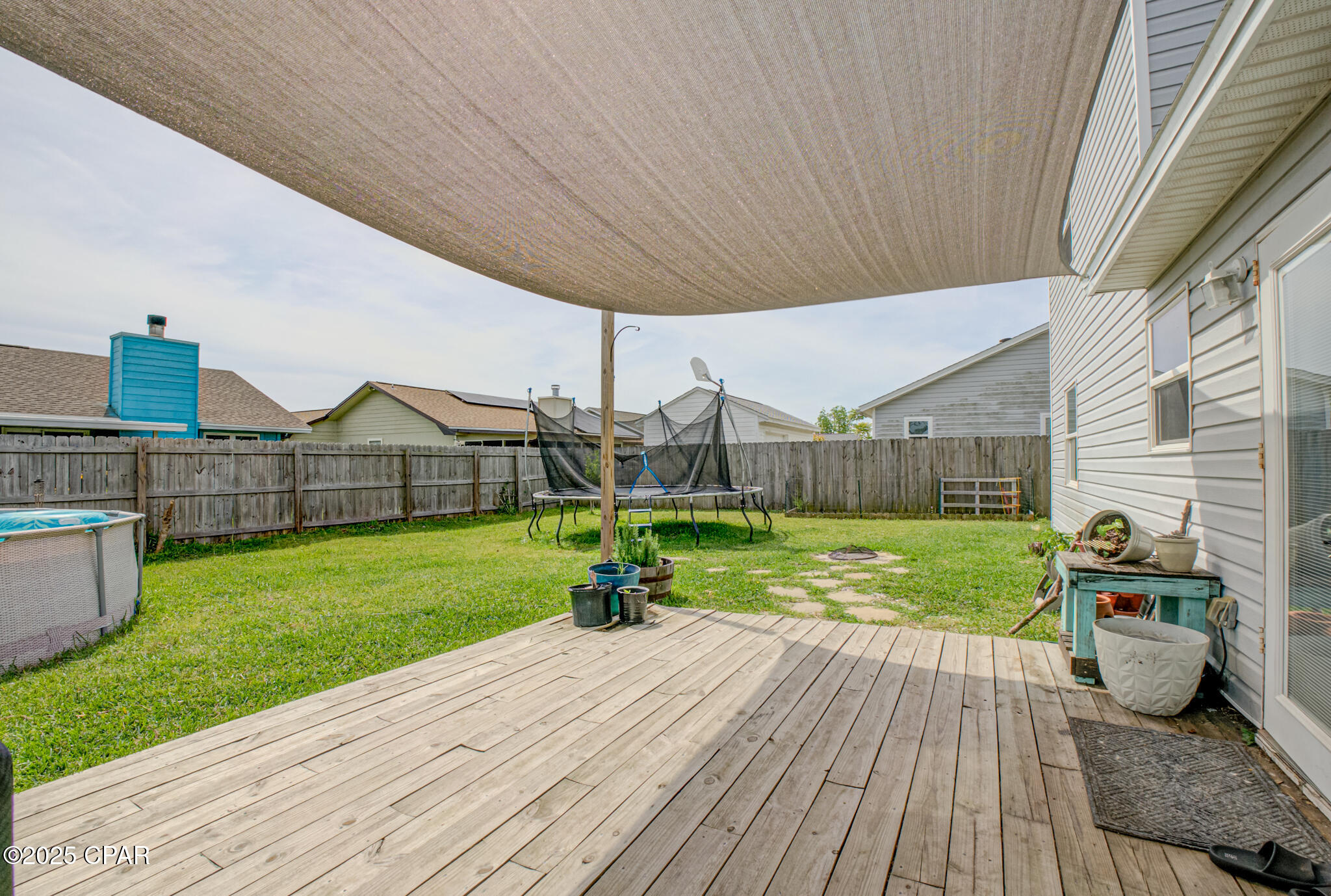 Fox Lake Sub Phase 2 - Residential