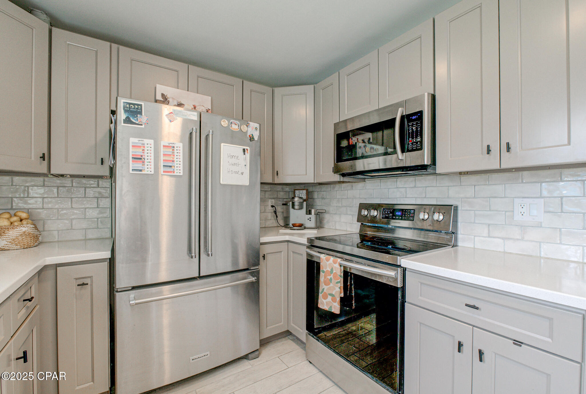 Fox Lake Sub Phase 2 - Residential