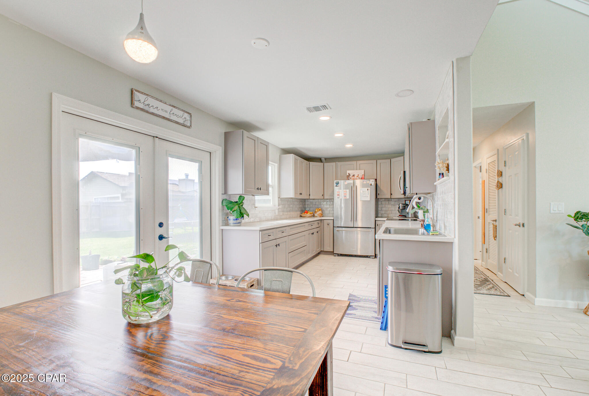 Fox Lake Sub Phase 2 - Residential