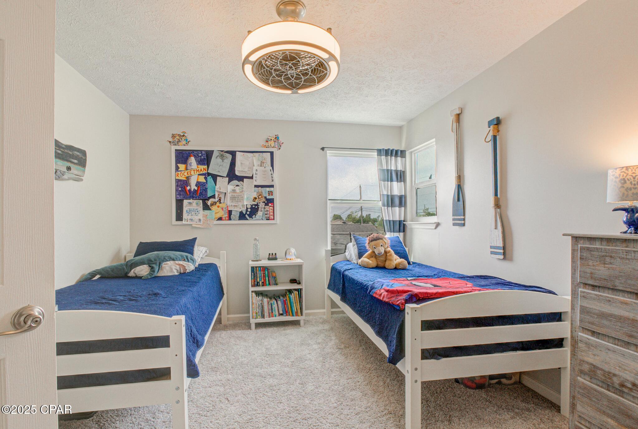 Fox Lake Sub Phase 2 - Residential