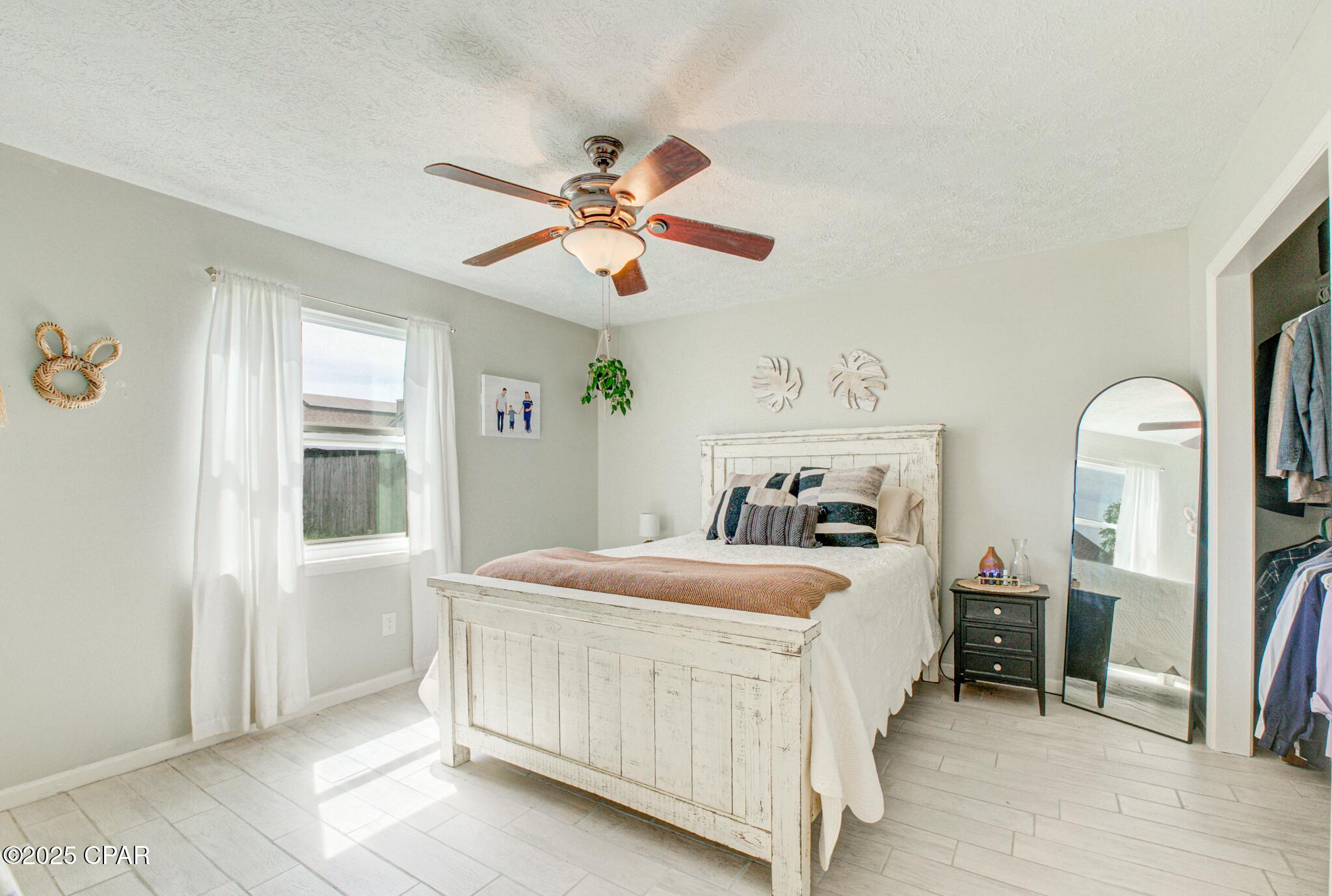 Fox Lake Sub Phase 2 - Residential