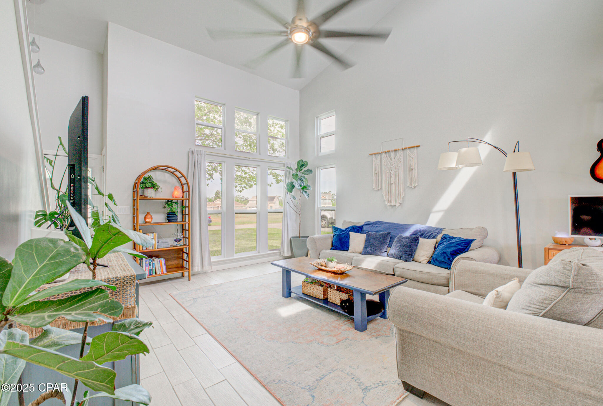 Fox Lake Sub Phase 2 - Residential