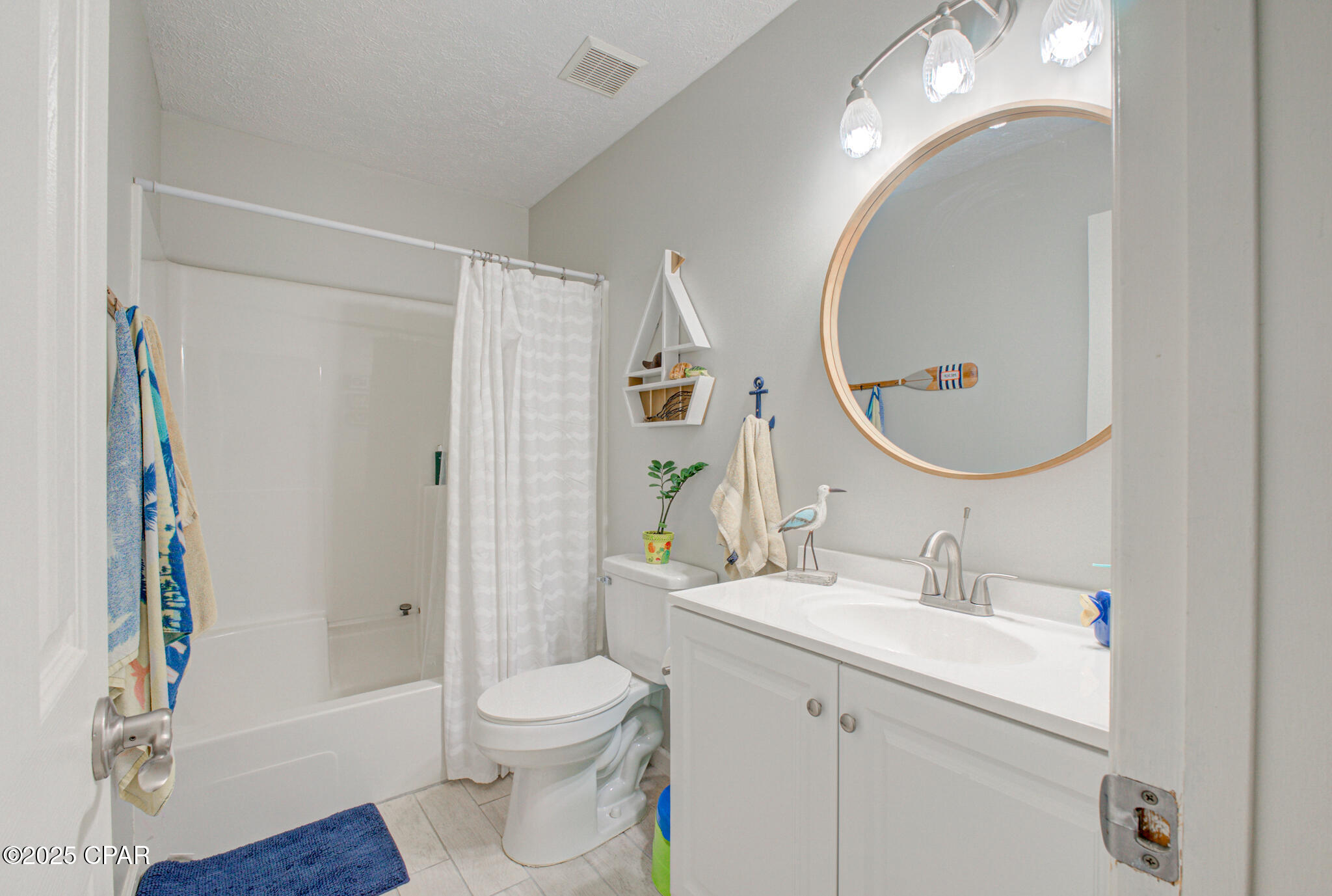 Fox Lake Sub Phase 2 - Residential