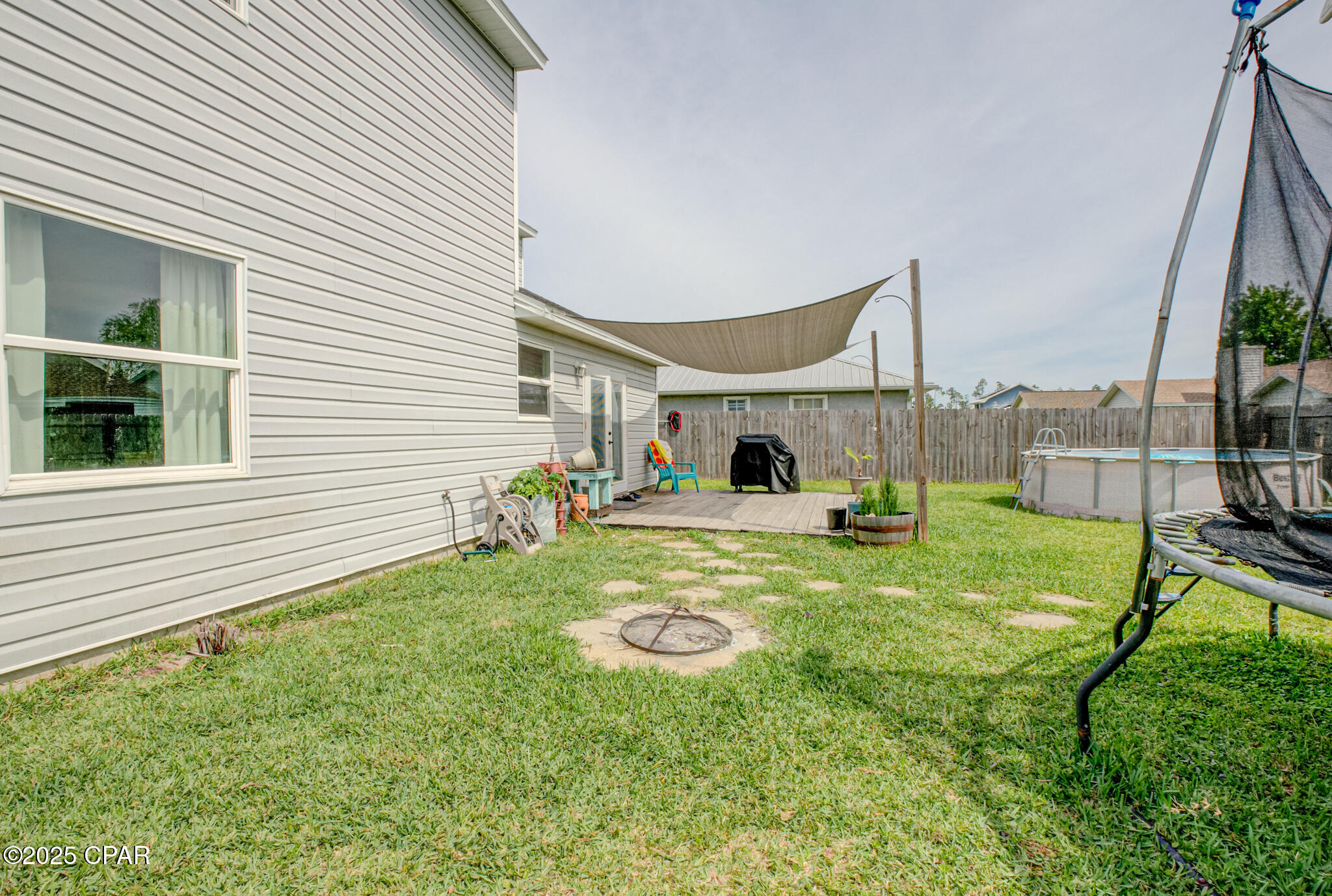 Fox Lake Sub Phase 2 - Residential