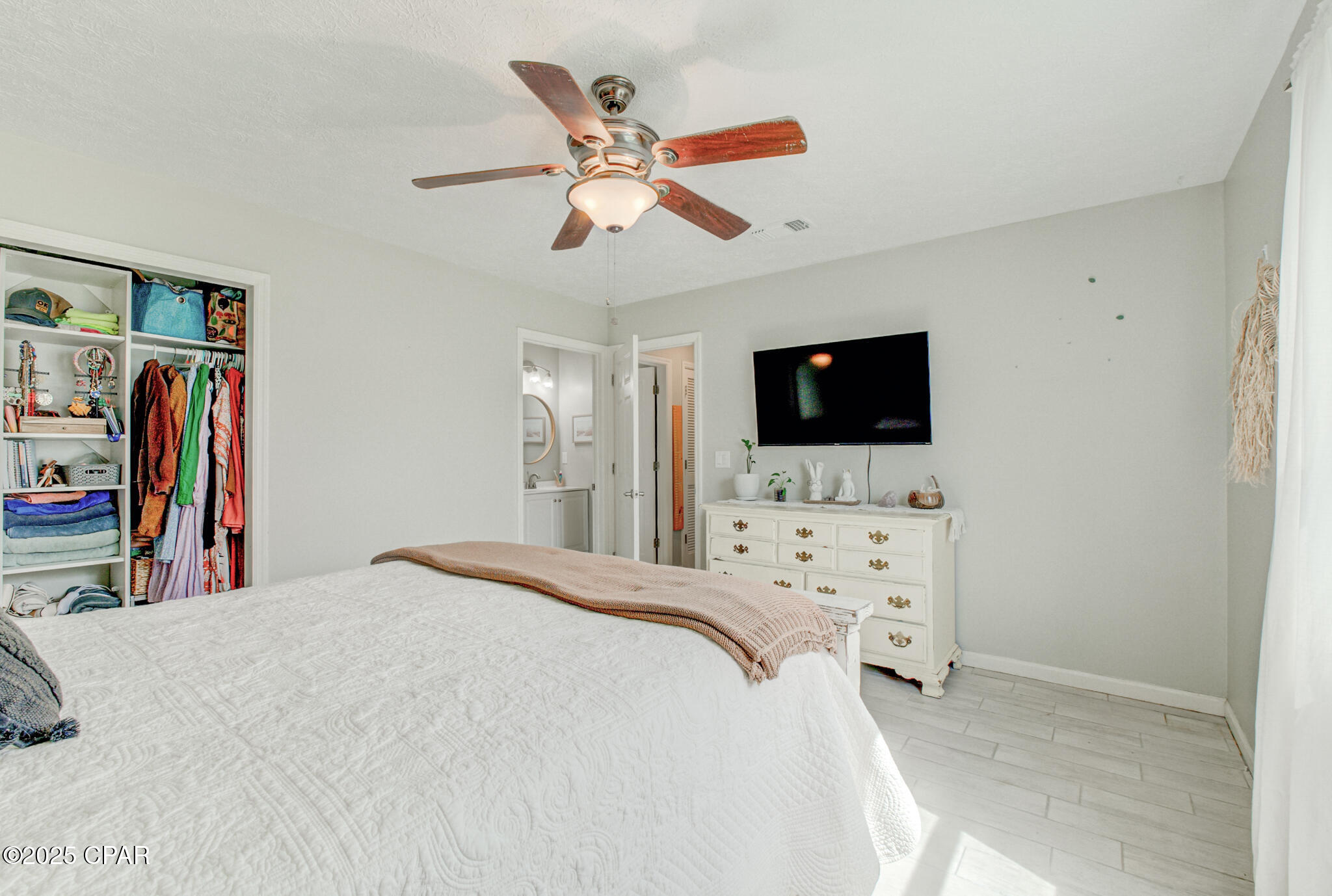 Fox Lake Sub Phase 2 - Residential