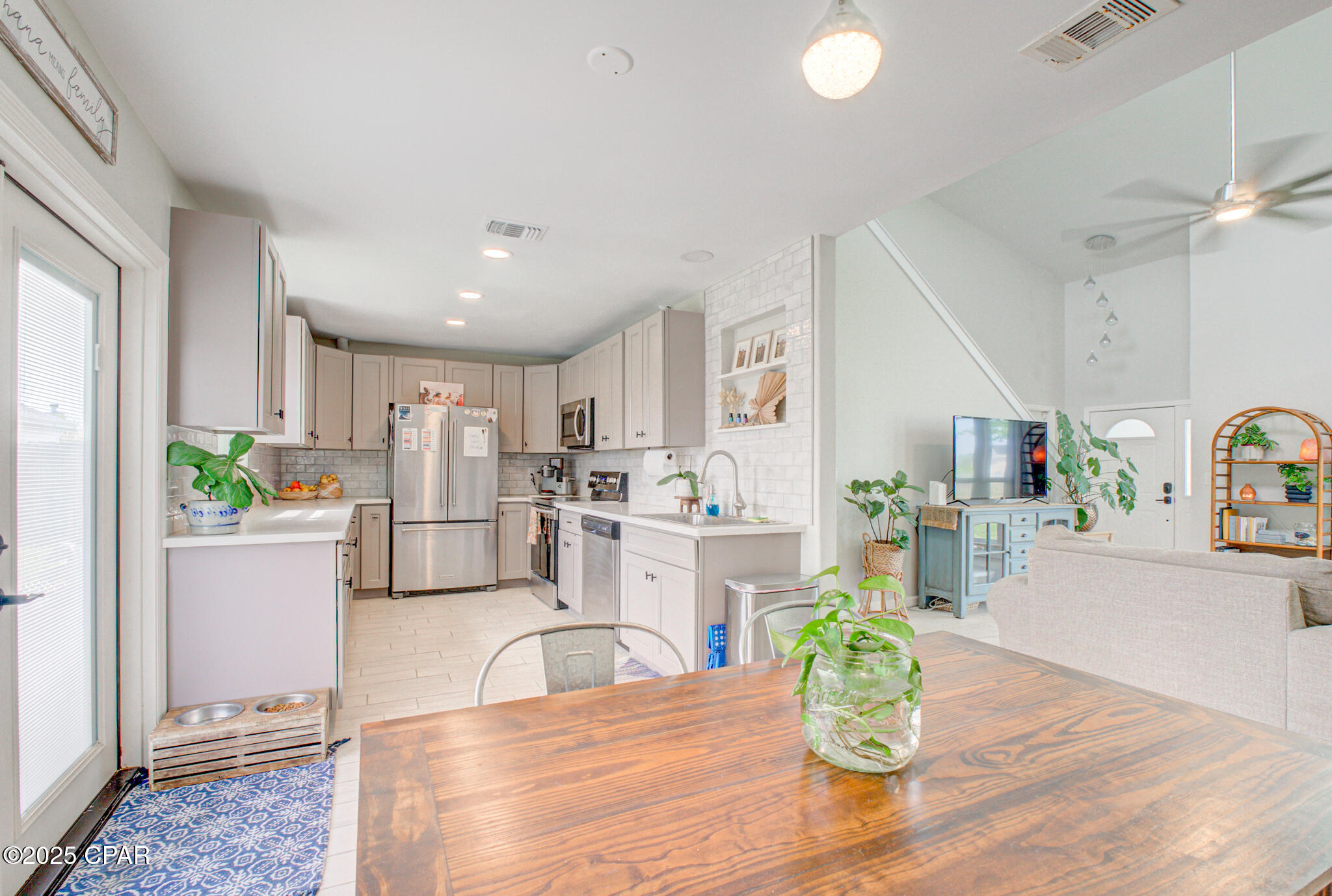 Fox Lake Sub Phase 2 - Residential