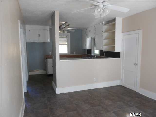 Welch Add - Residential