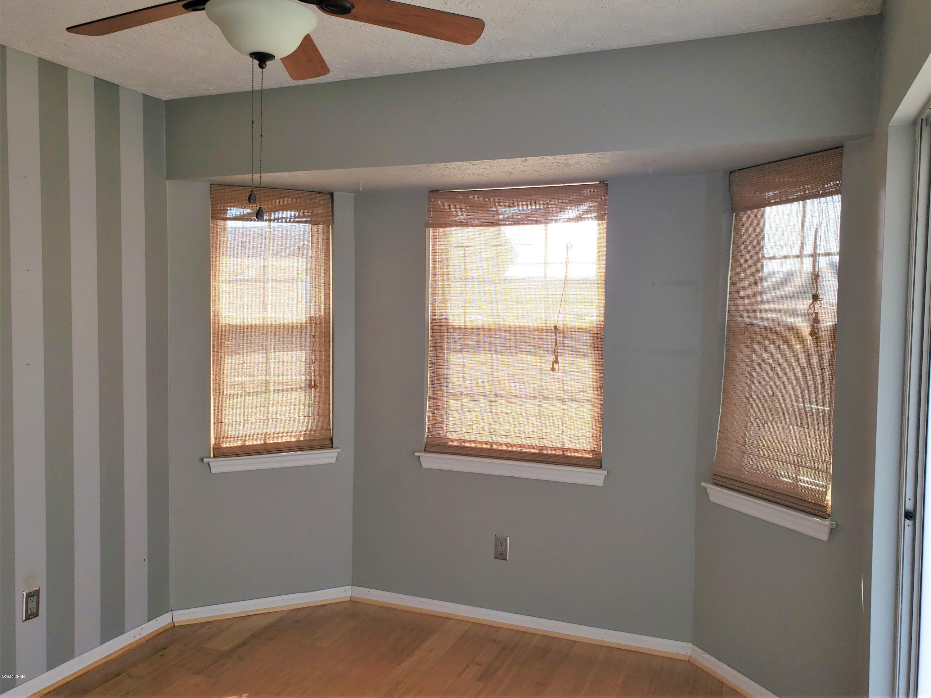 Shadow Bay Unt 3 & 4 - Residential