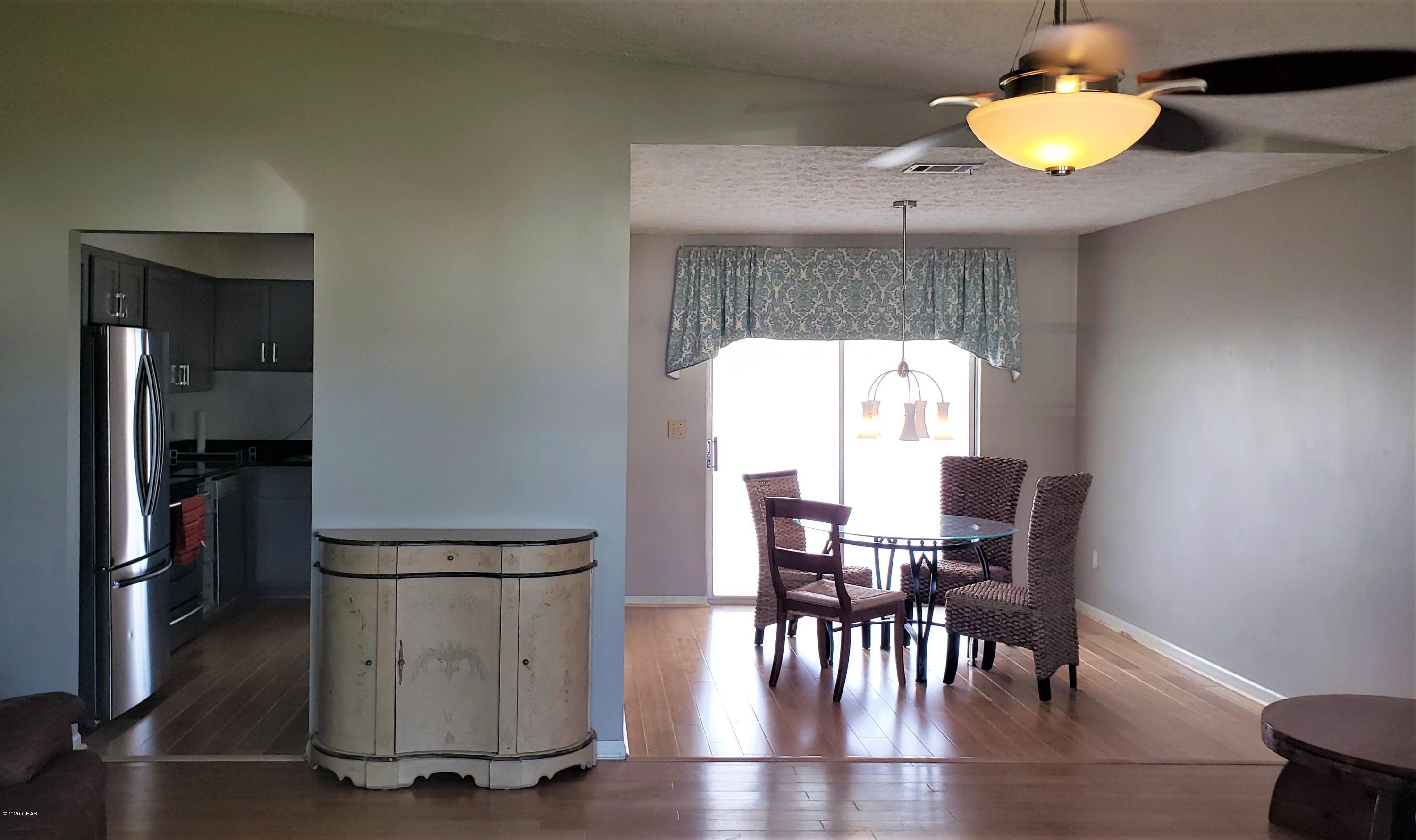 Shadow Bay Unt 3 & 4 - Residential